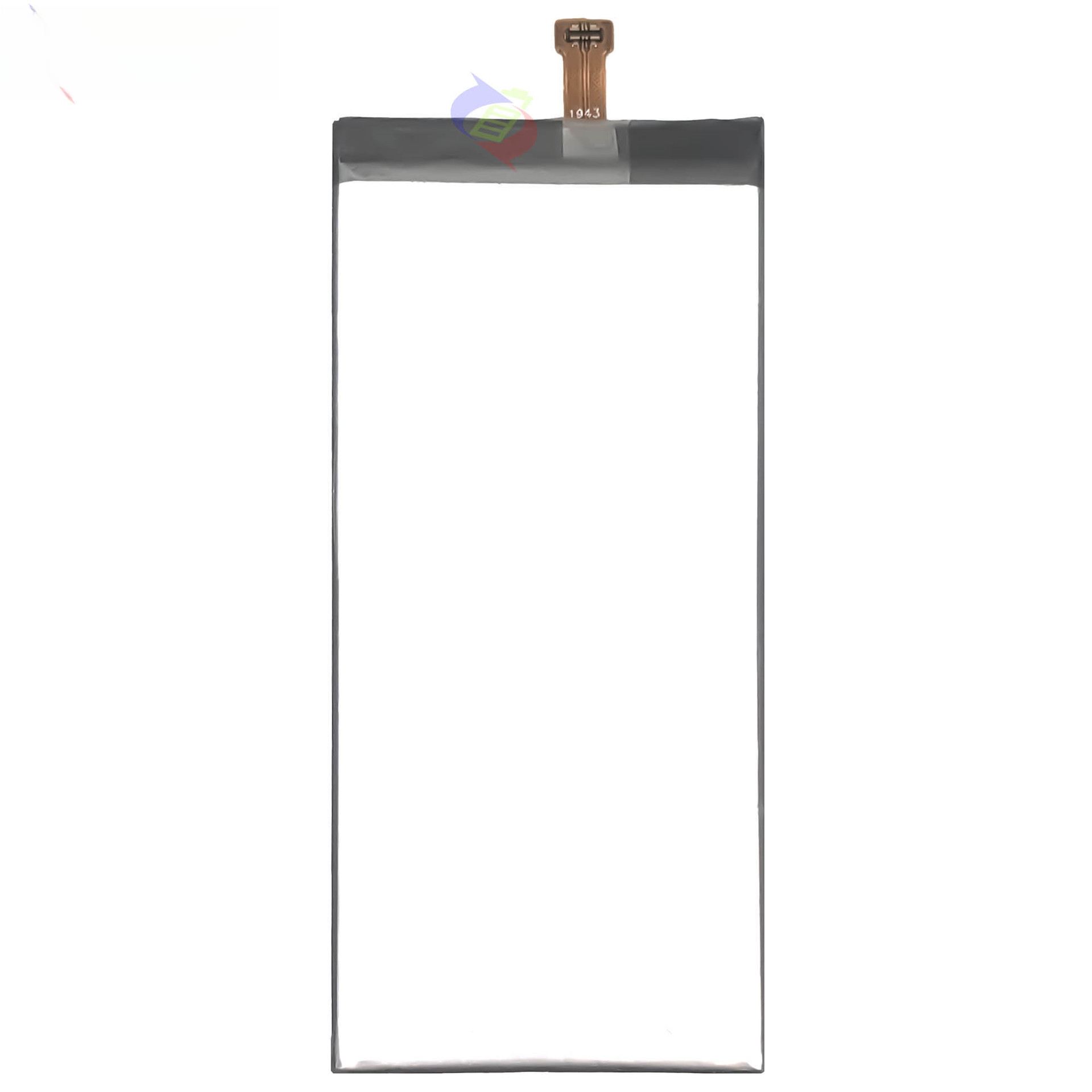 Suitable for LG V50/V50s ThinQ 5G Brand New Durable Phone Battery BL-T42