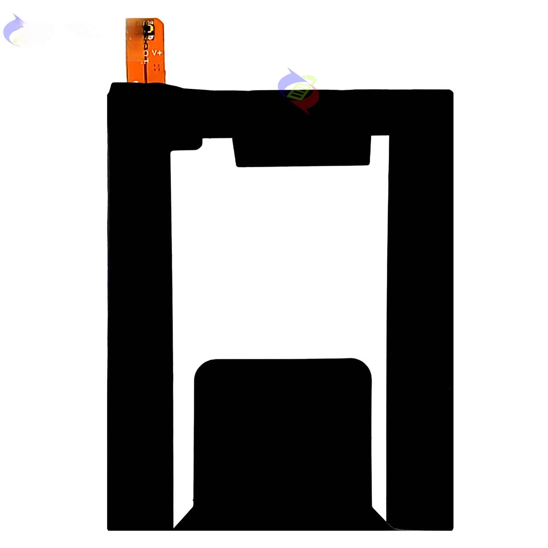 Suitable for LG Phone Battery Nexus 5X/H791 Battery Cell BL-T19 Brand New Built-in Circuit Board In Stock