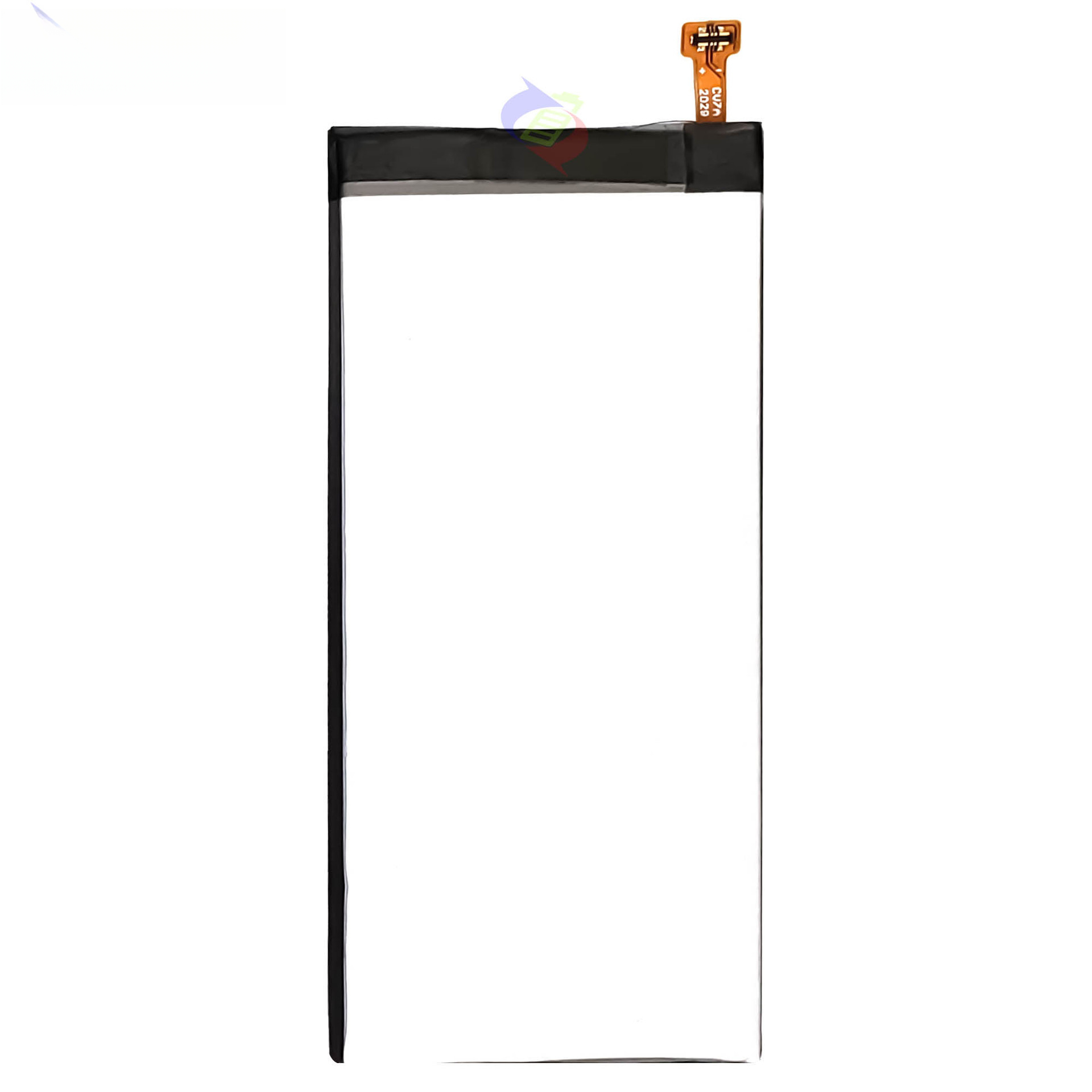 Suitable for LG mobile phone battery Stylo 5/K50/K51/K12max/Q60/K12 Prime BL-T44
