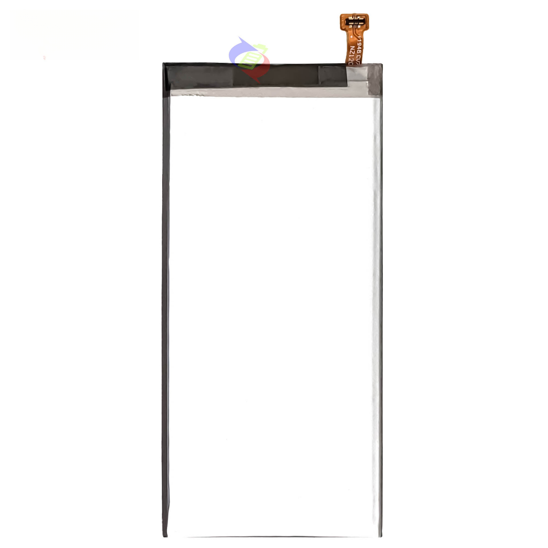 Suitable for LG Phone Battery V40 ThinQ/Q8/V405QA7 Built-in Charging Board BL-T37