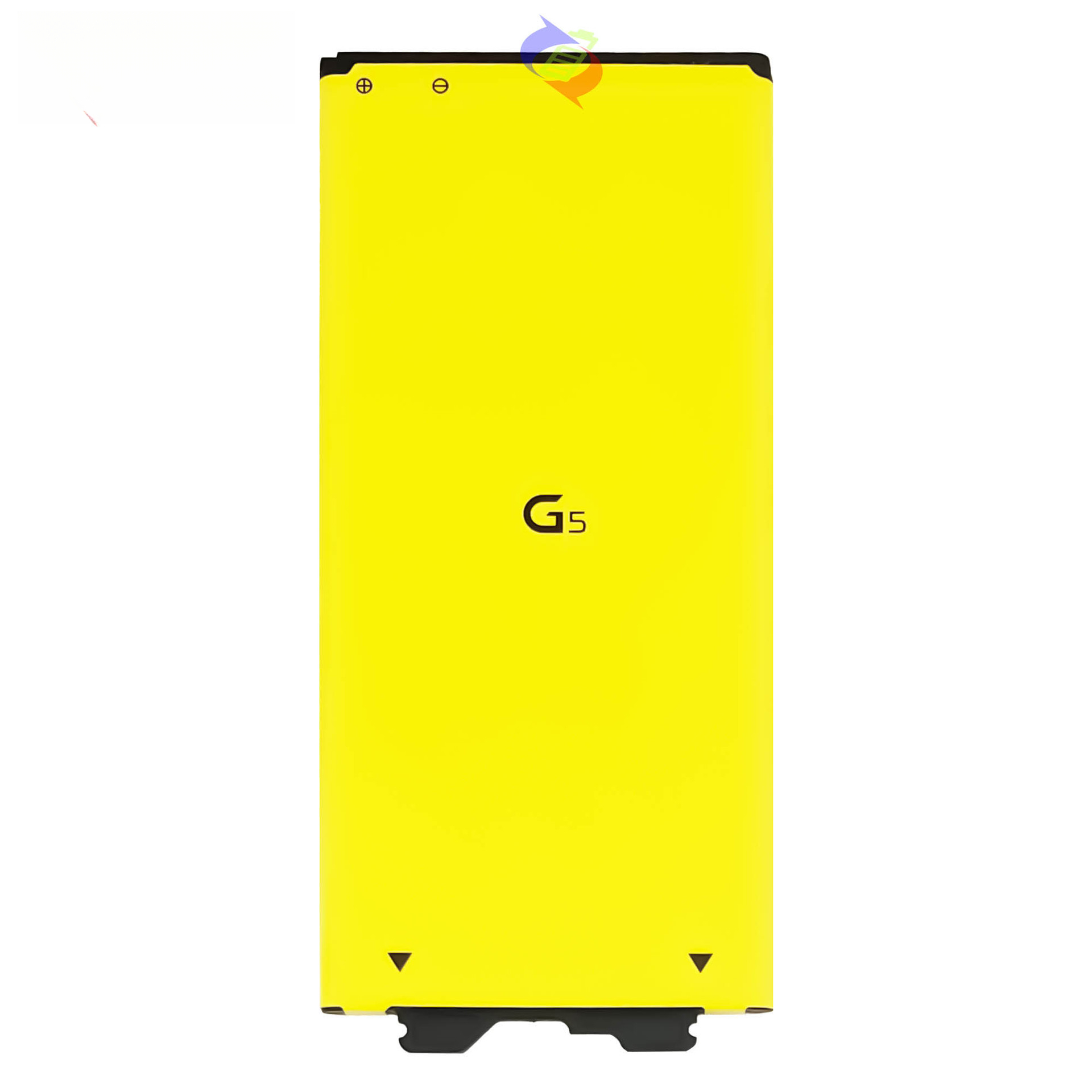 Suitable for LG Mobile Phone Battery G5/H850/H860 Battery Cell BL-42D1F Brand New Large Capacity Battery Board