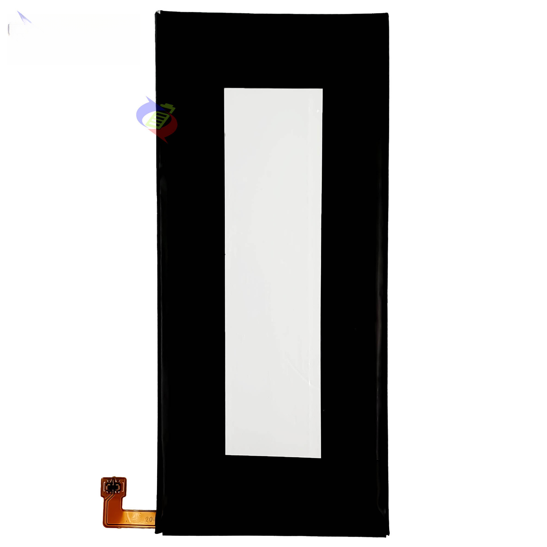 Suitable for LG Phone Battery X Power 2/M320/X500 Charging Board BL-T30