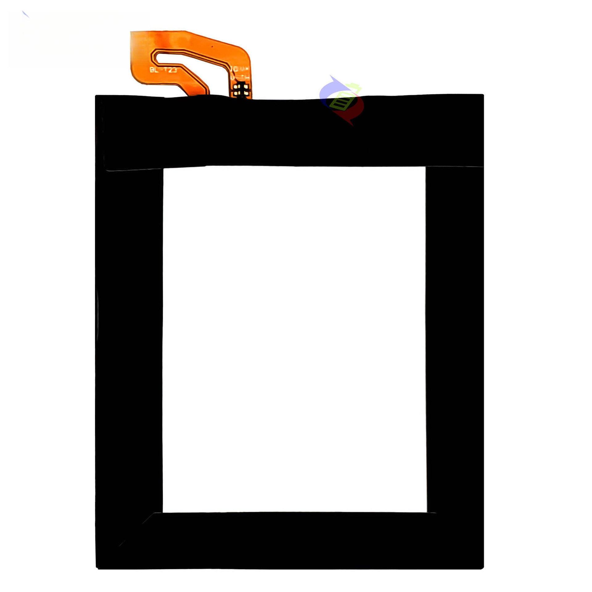 Suitable for LG G6/H870/G6plus/H873/H872/H871 Phone Battery BL-T32 Circuit Board