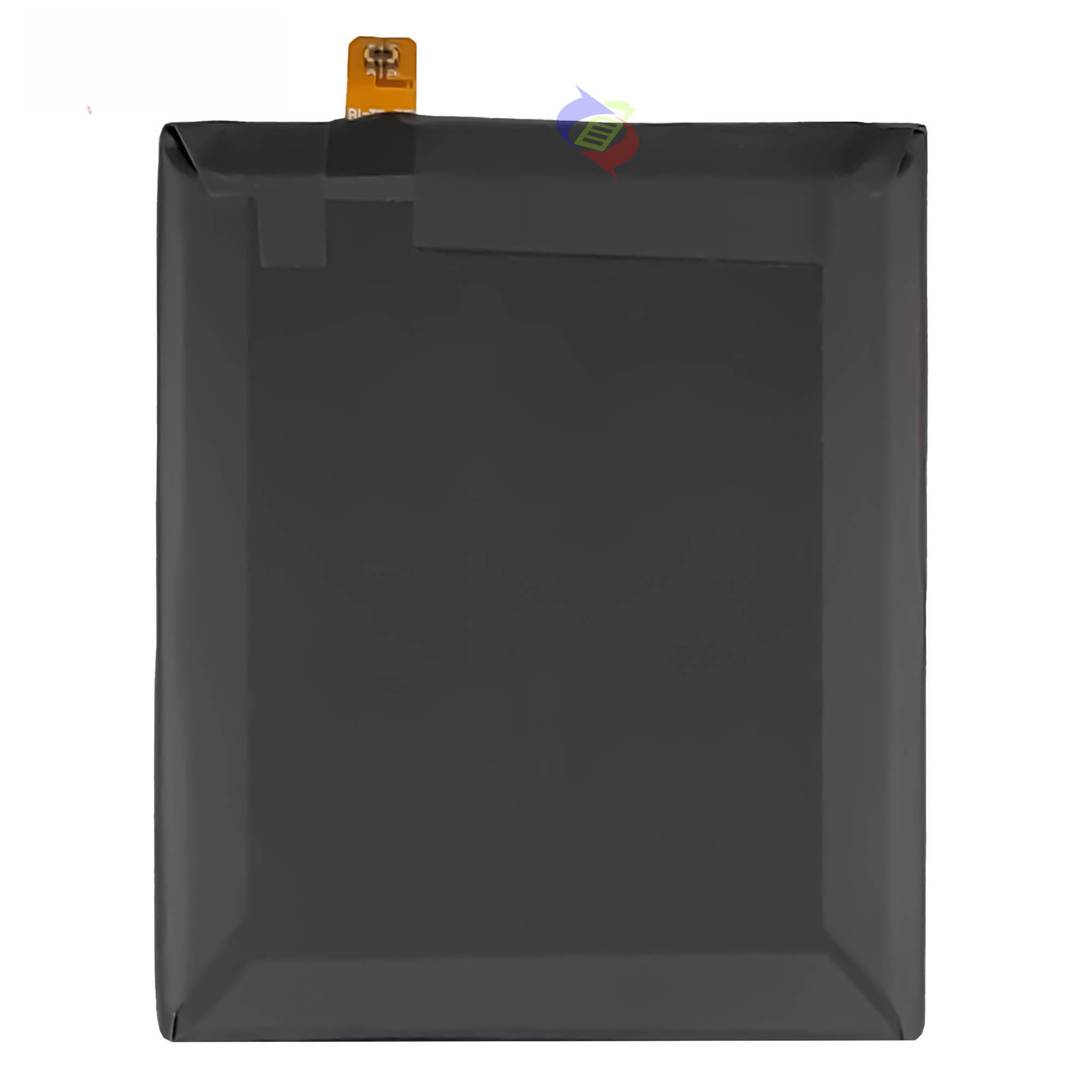 Үшін жарамды LG G Flex D950/955/958/959 LS995 BL-T8 ұялы телефон үлкен сыйымдылығы бар кірістірілген батарея