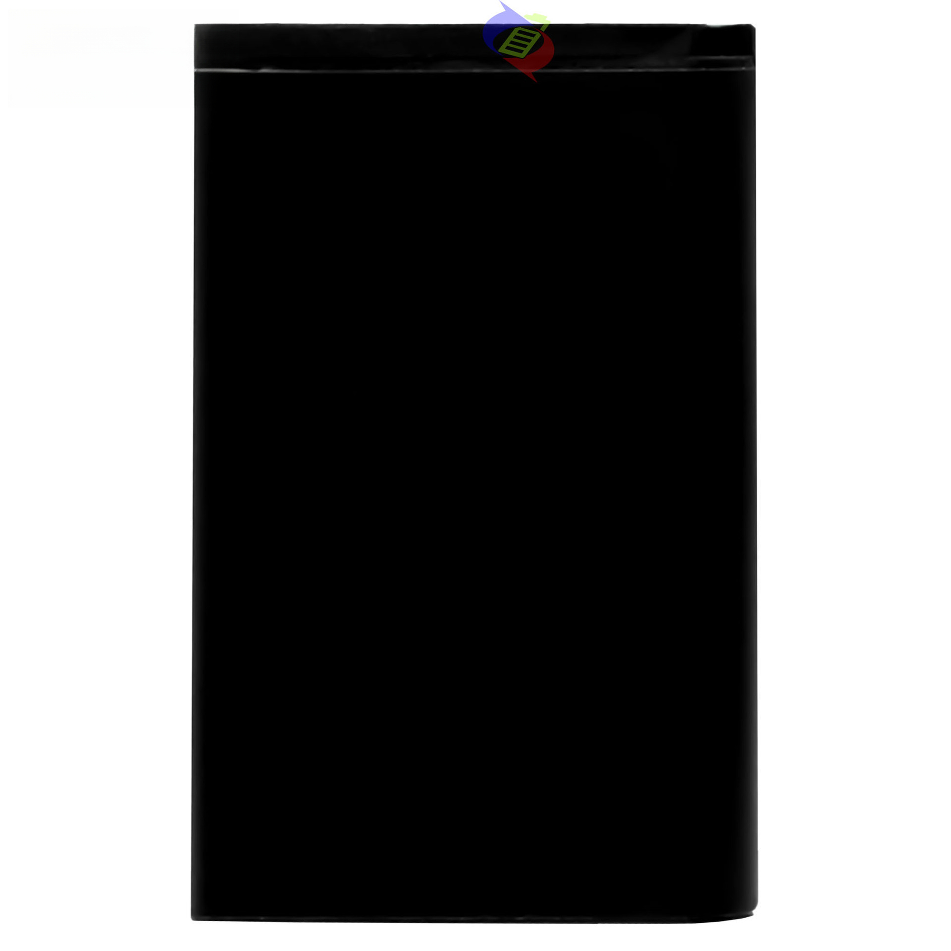 Suitable for Nokia NK1280/NK1616/NK1800 Mobile Phone Battery BL-5CB