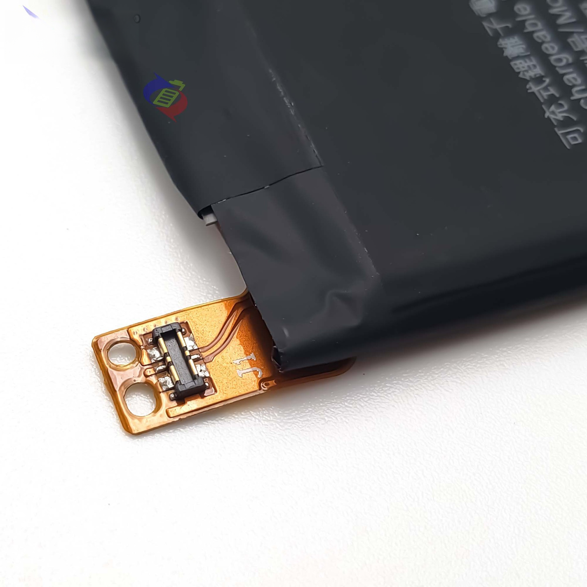 Suitable for Nokia 5 Dual/3.1/5.1/5 Phone Battery HE336 Built-in Charging Board