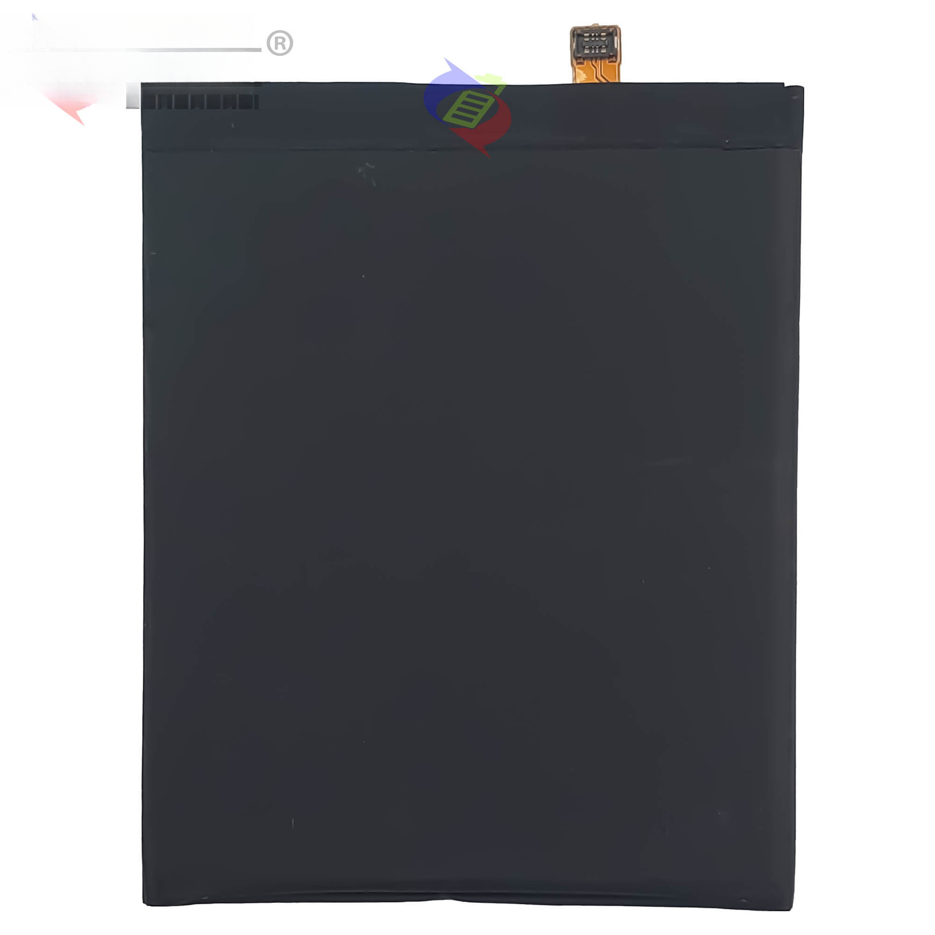 Suitable for Nokia NOKIA 7.2 Battery LC-620 Mobile Phone Original Core 3500mAh Brand New Battery