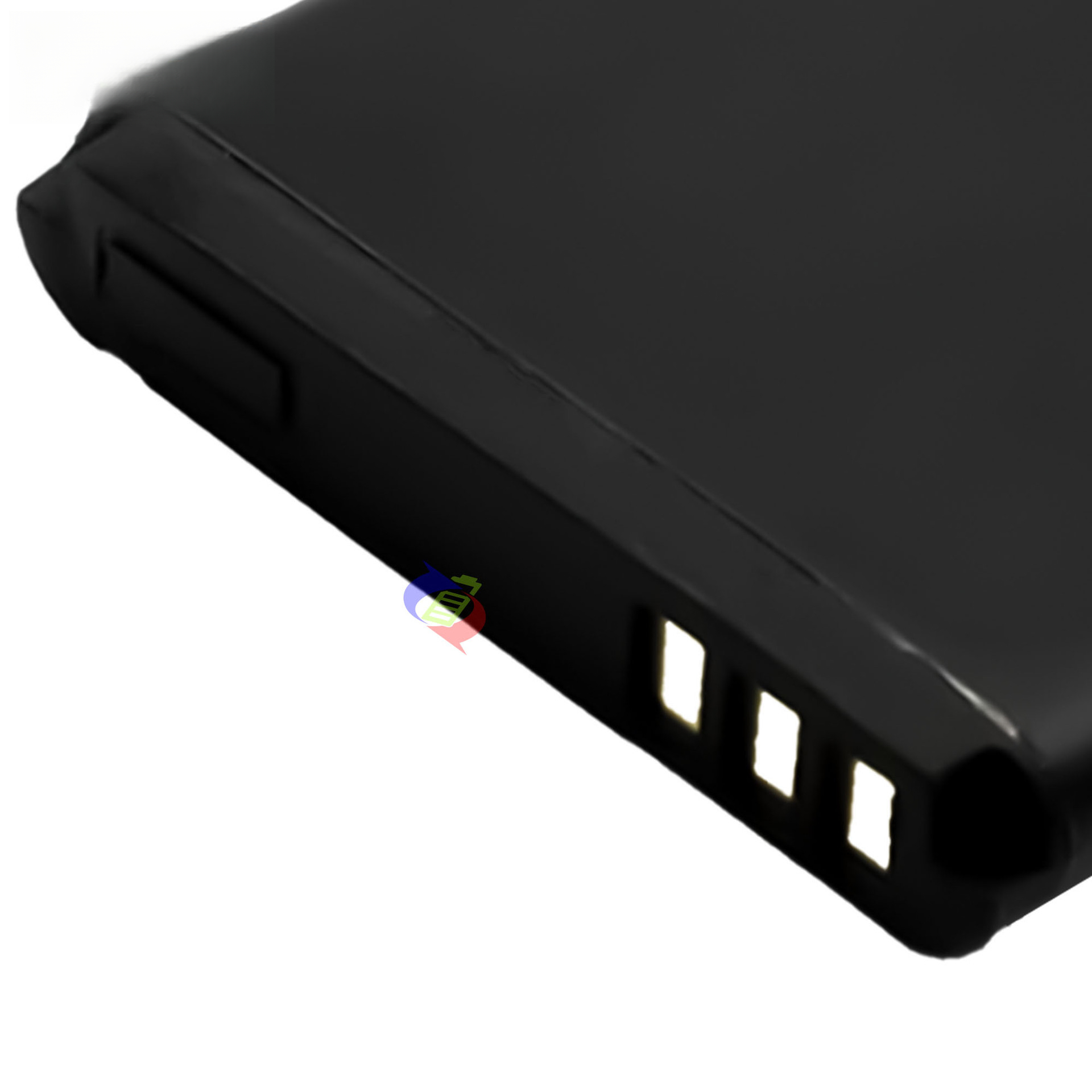 Suitable for Nokia NK1280/NK1616/NK1800 Mobile Phone Battery BL-5CB