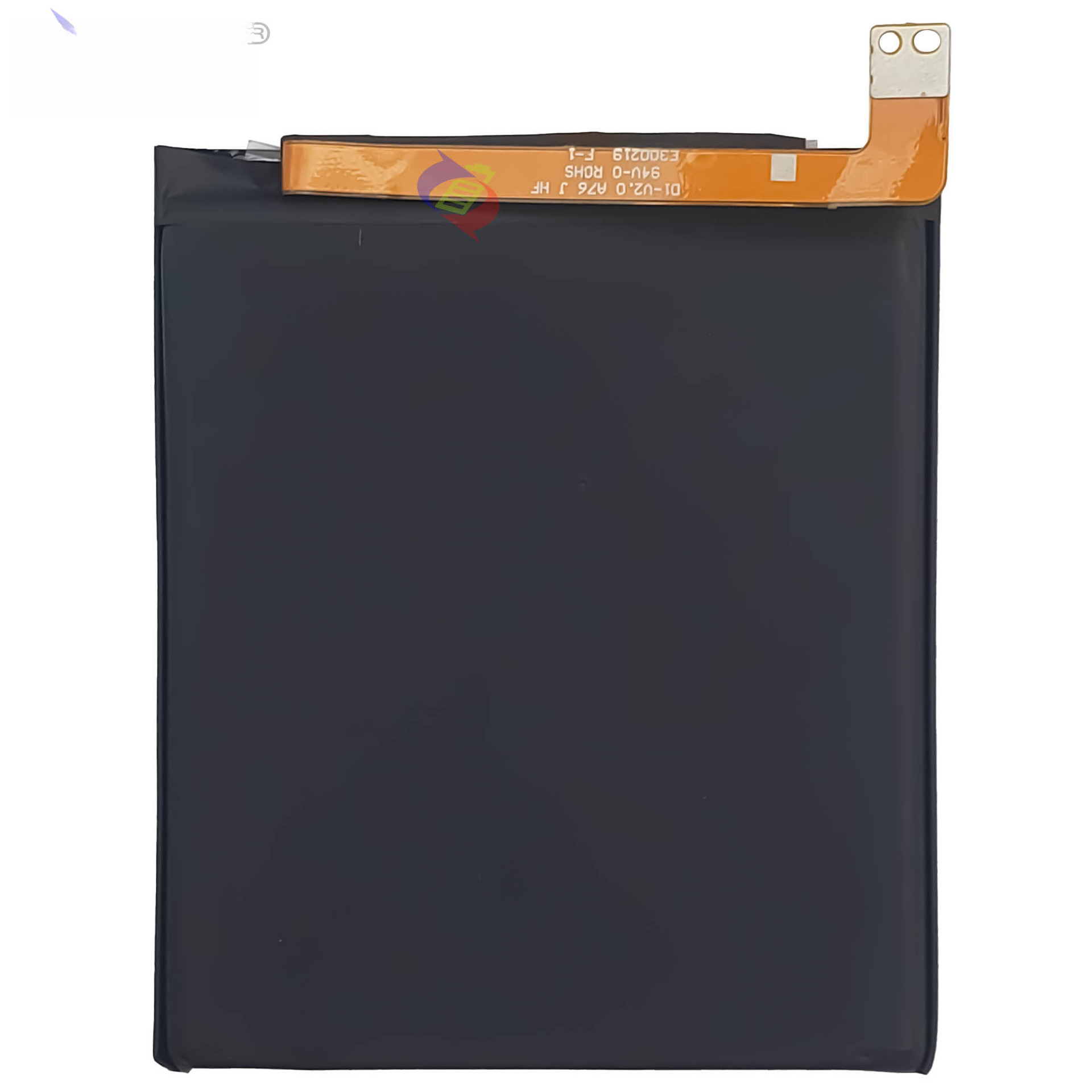 Suitable for Nokia 5 Dual/3.1/5.1/5 Phone Battery HE336 Built-in Charging Board