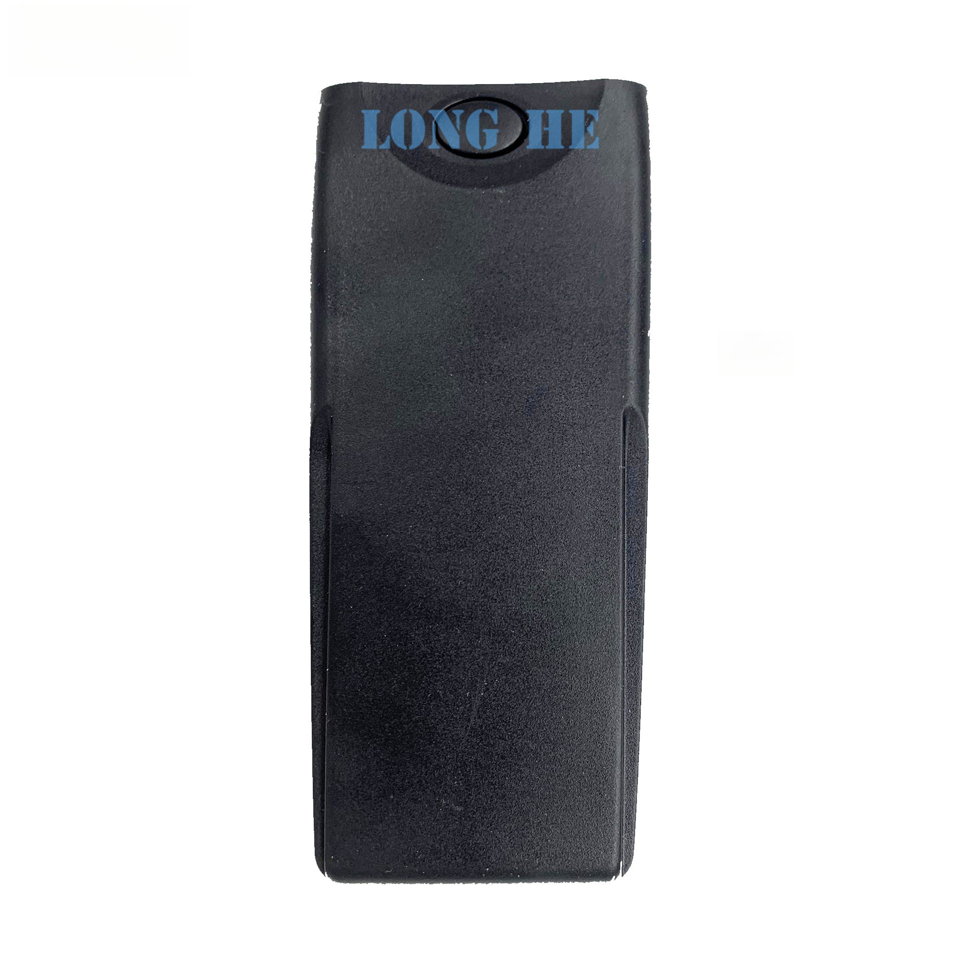 Suitable for Nokia 7110/6110/6150/6310i Mobile Phone Fast Charging Battery BPS-2N
