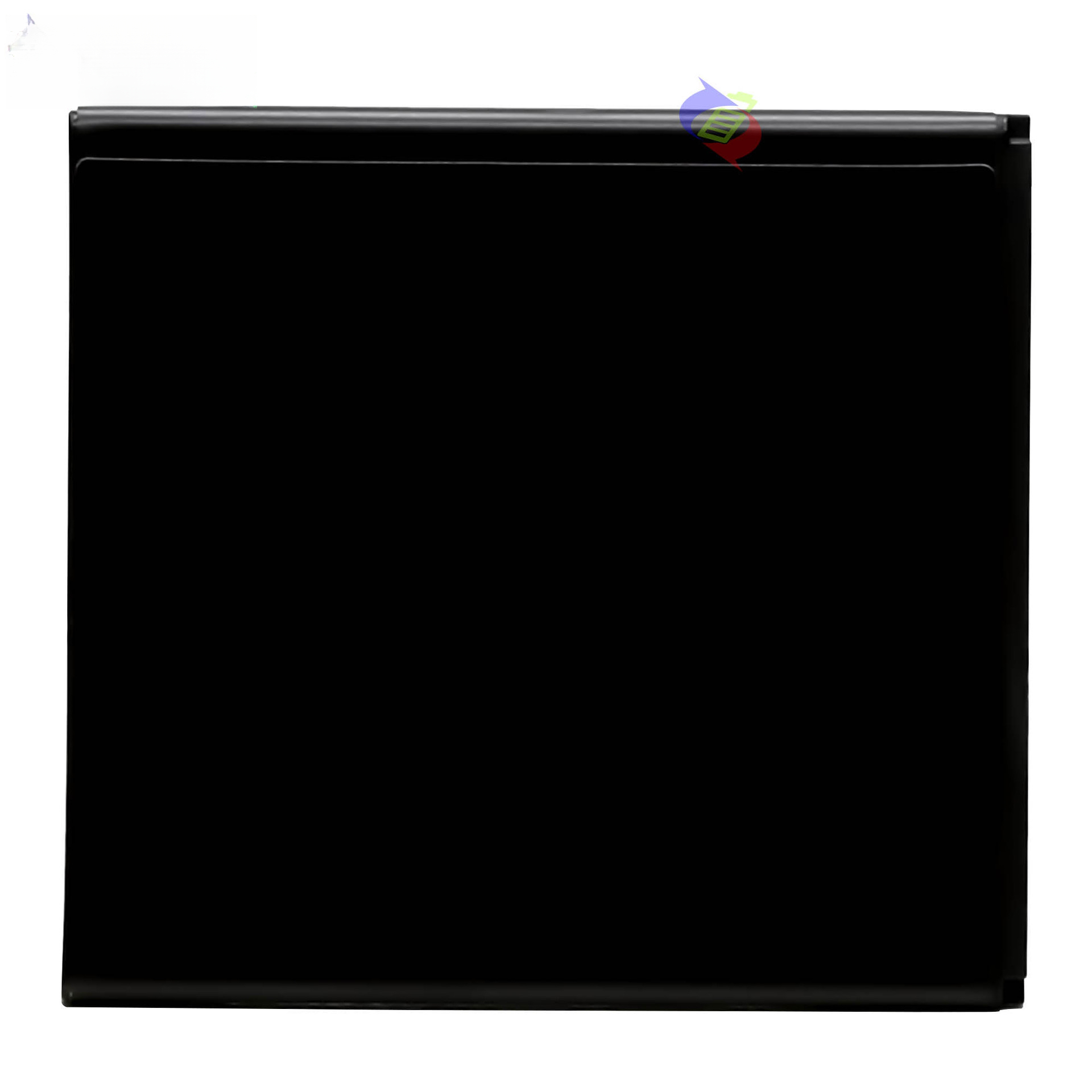 Suitable for Nokia Lumia 830/RM-984 BV-L4A mobile phone battery 2200mAh