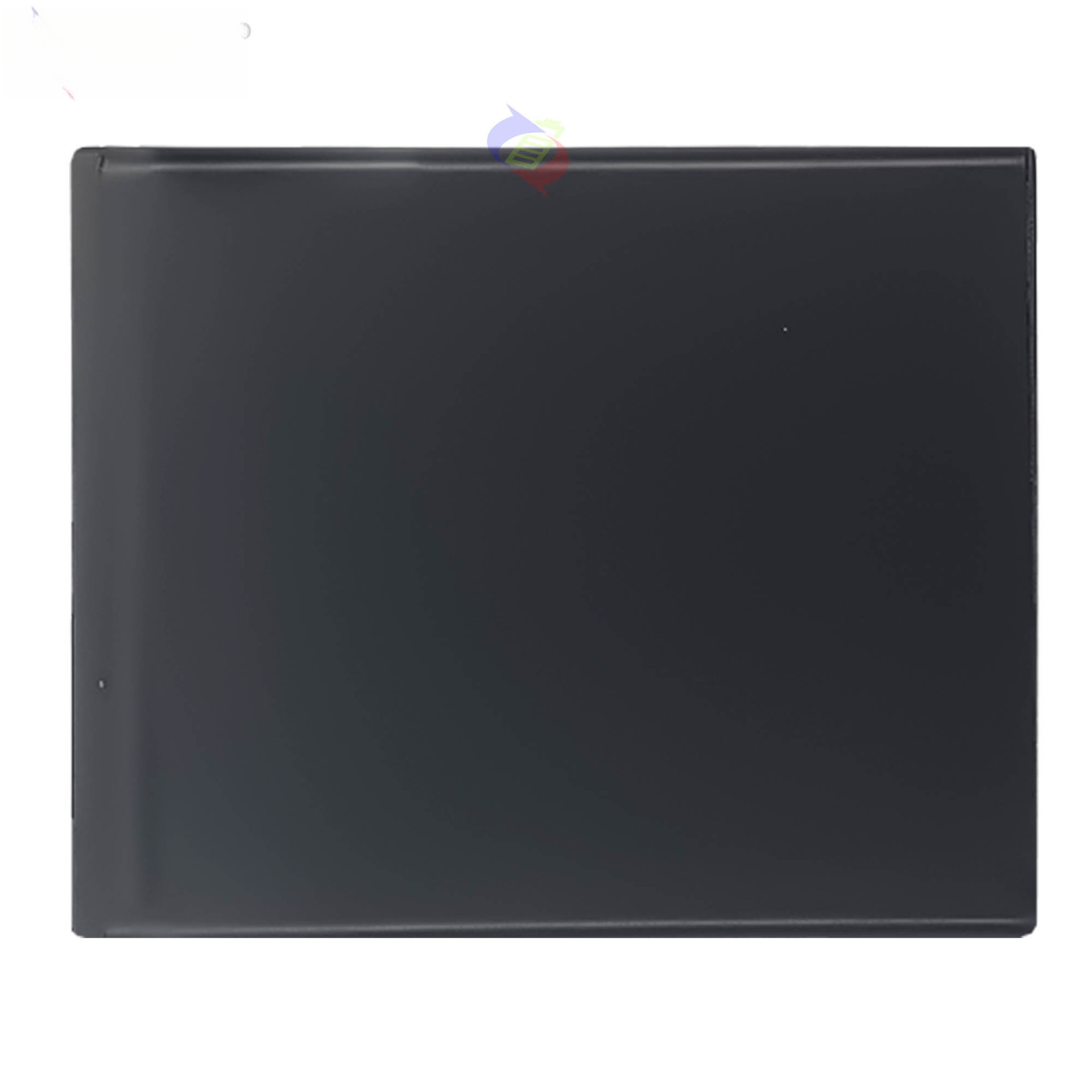 1 Plus/1.1 Plus Cell HE365 Durable Charging Panel Battery for Nokia Mobile Phone in Stock