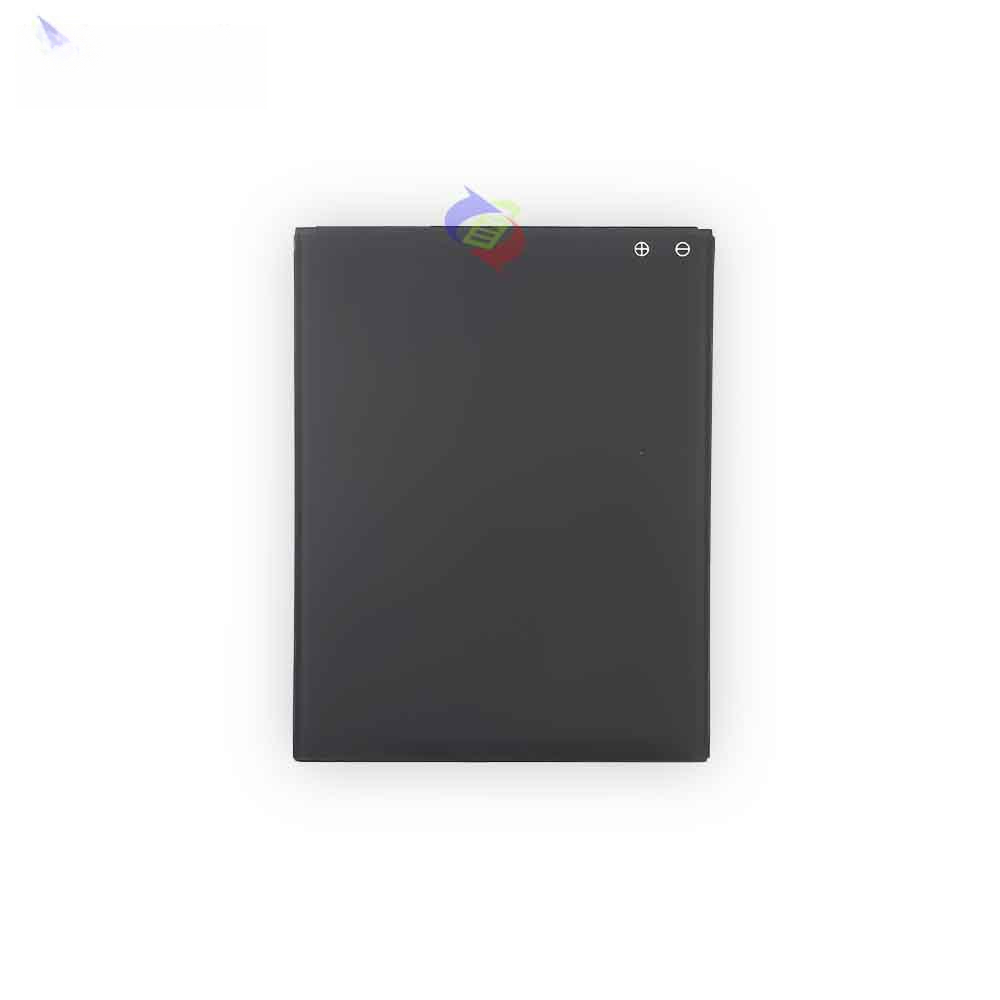 Suitable for Nokia C2 Phone Battery V3760T External Charging Board 2800mAh