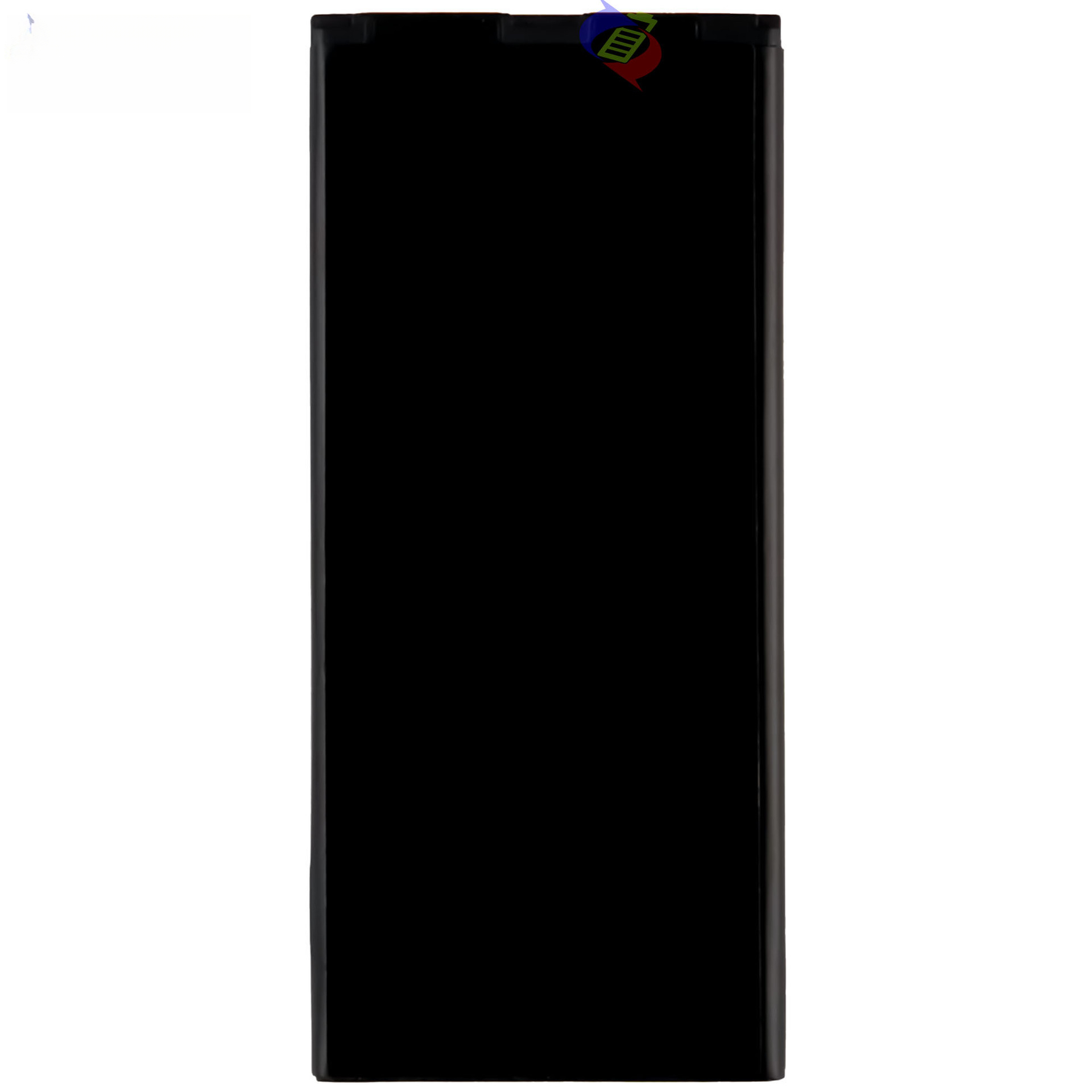 Suitable for Nokia Lumia 950 Phone Battery BV-T5E External Board 3000mAh