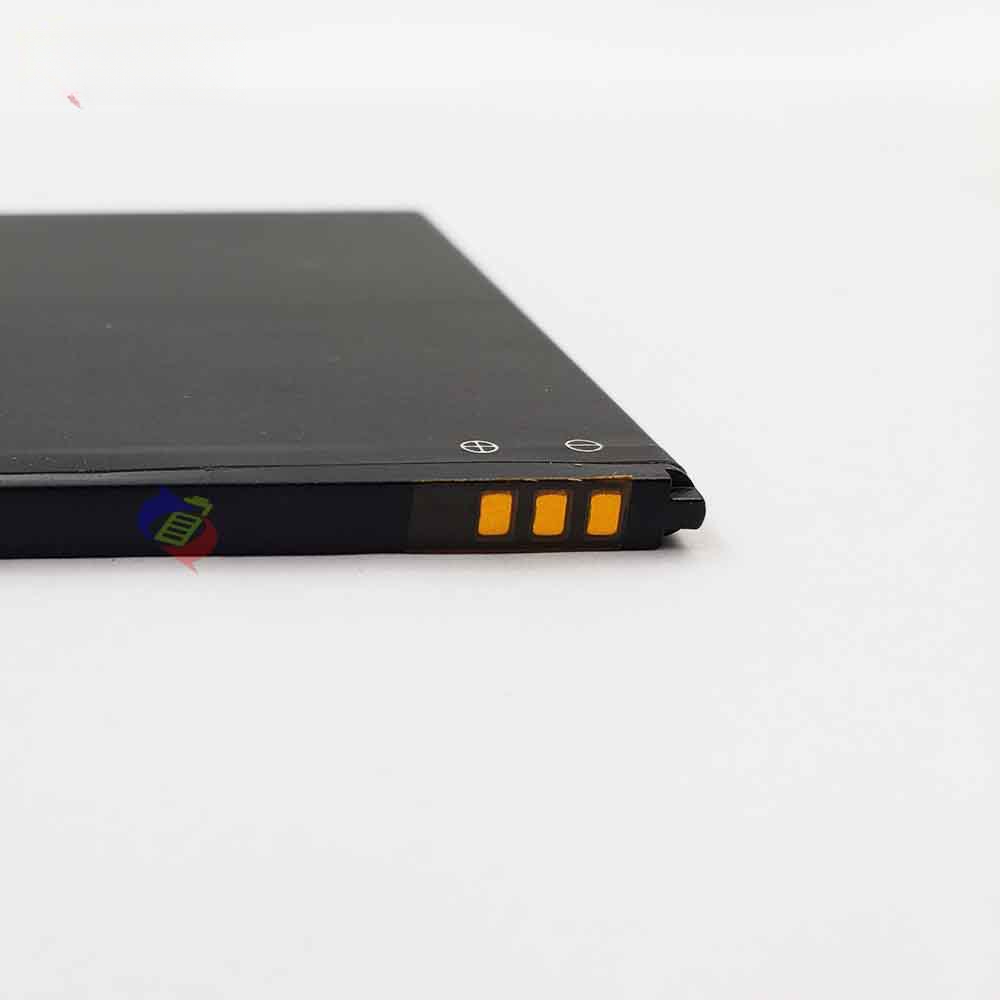 Suitable for Nokia C1 Phone Battery S5420AP External Fast Charging Board 2500mAh