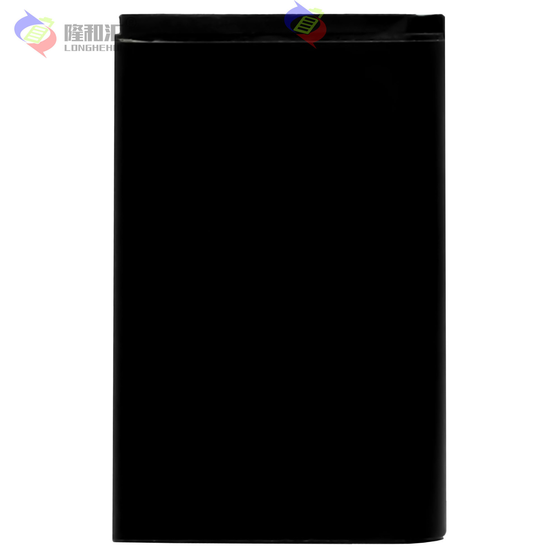 Suitable for Nokia NK1280/NK1616/NK1800 Phone Battery BL-5CB Manufacturer Wholesale