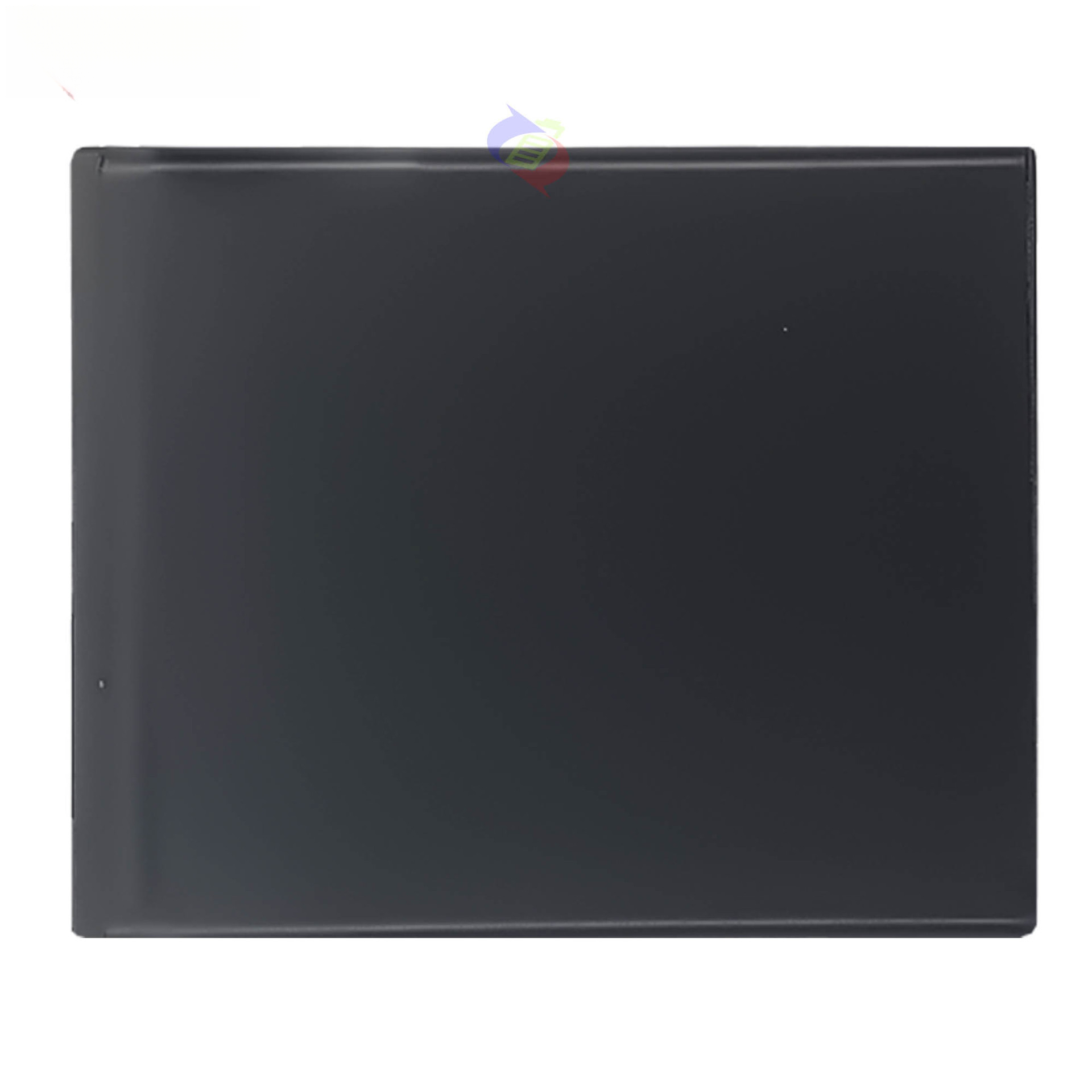 1 Plus/1.1 Plus Cell HE365 Durable Charging Panel Battery for Nokia Mobile Phone in Stock