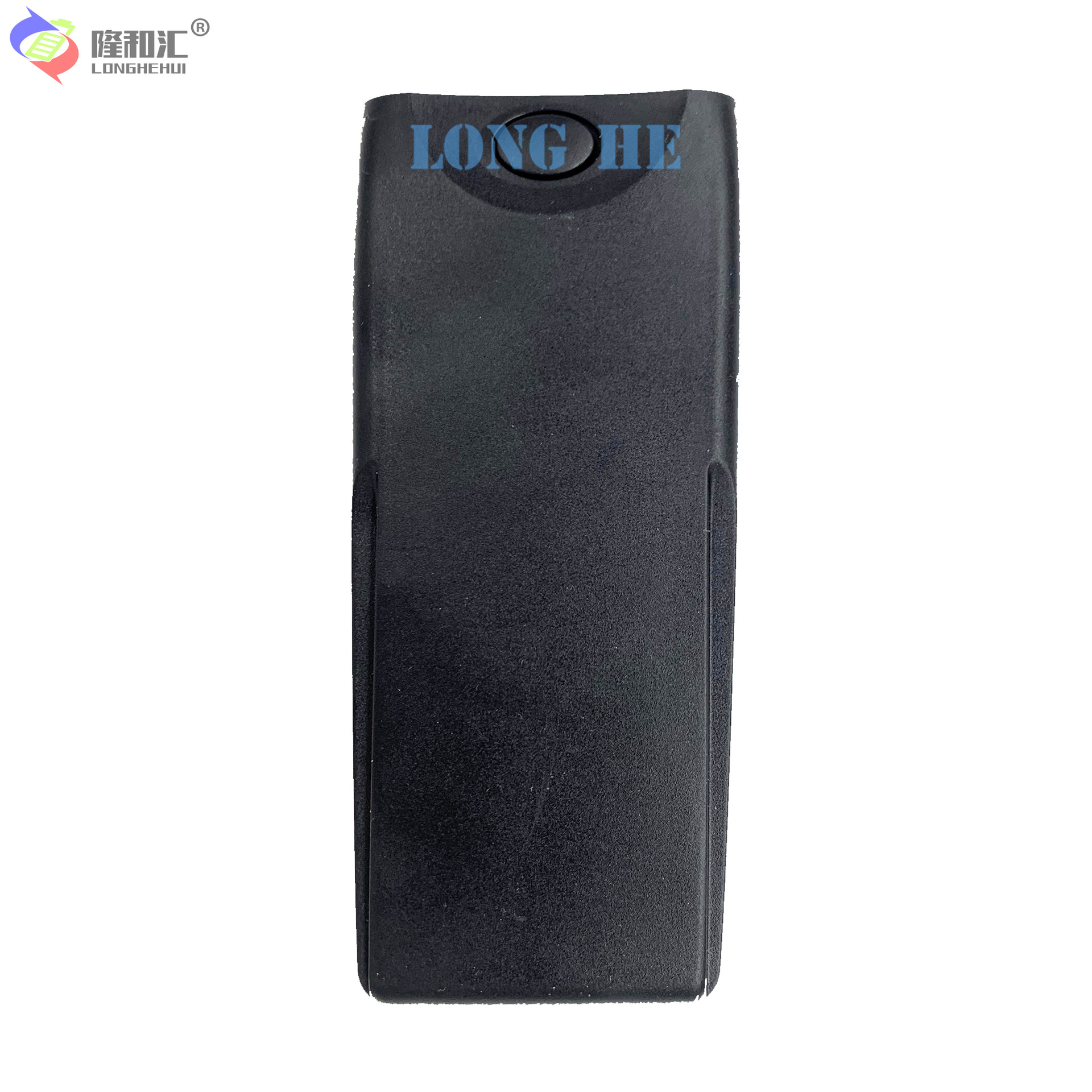 Suitable for Nokia 7110/6110/6150/6310i Phone Fast Charging Battery BPS-2N Factory Wholesale Export