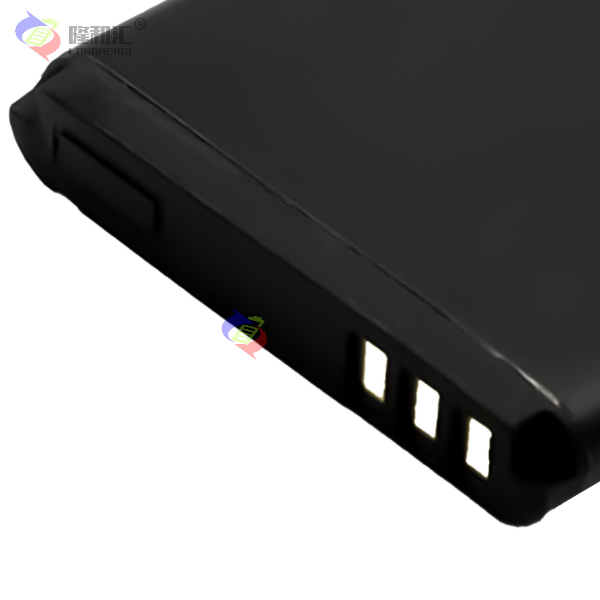 Suitable for Nokia NK1280/NK1616/NK1800 Phone Battery BL-5CB Manufacturer Wholesale