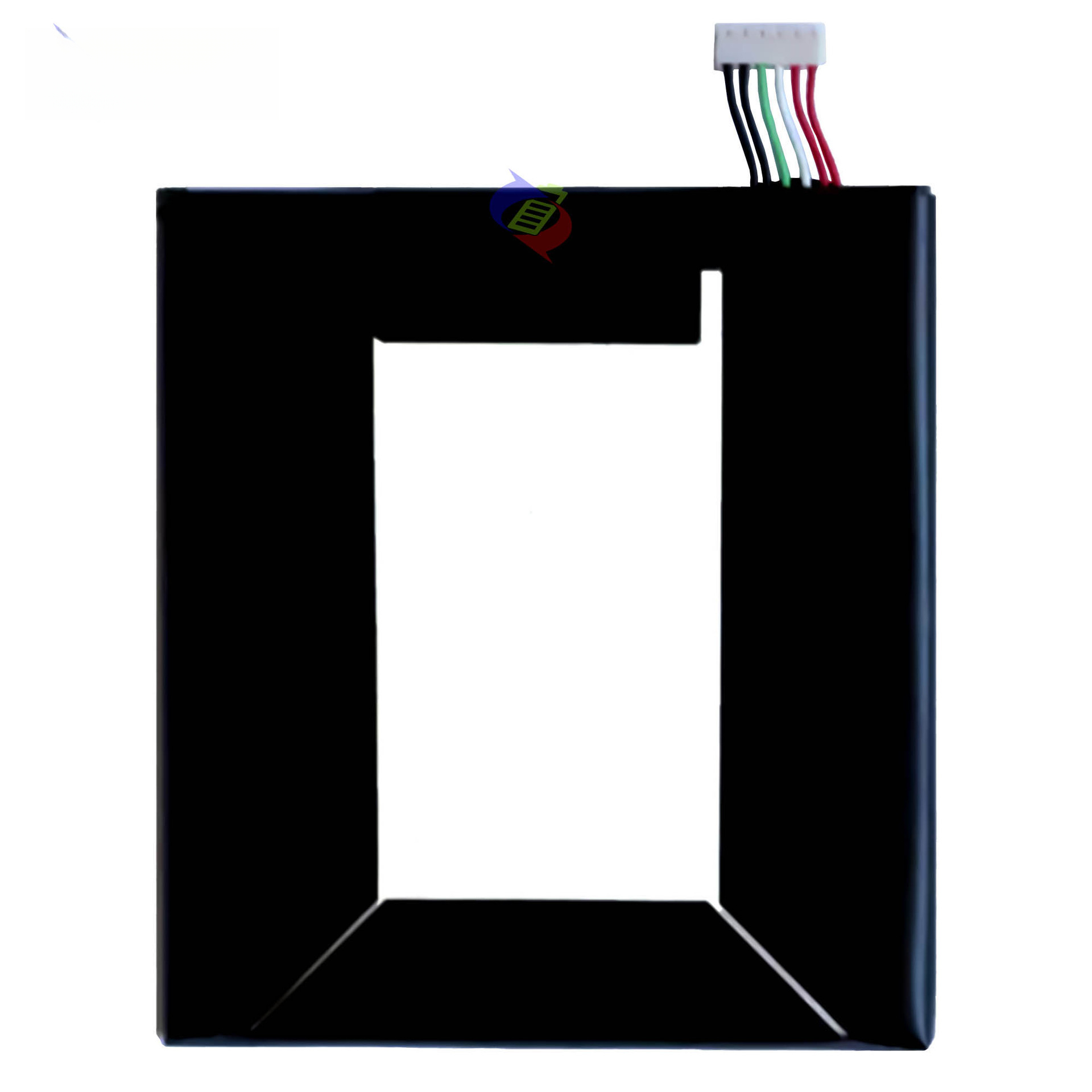 For HTC Desire 610/612 Nev Built-in Mobile Phone Battery B0P9O100