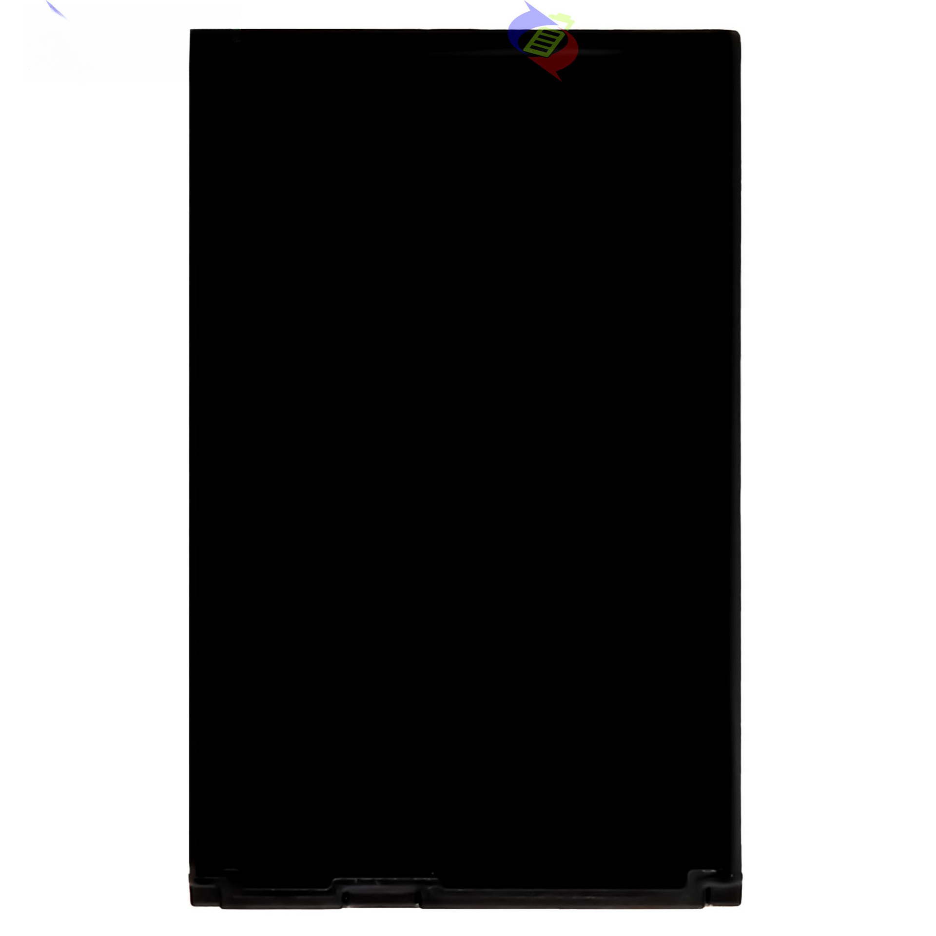 Suitable for Nokia Lumia 435/532 BV-5J Mobile Phone Rechargeable Battery 1560mAh