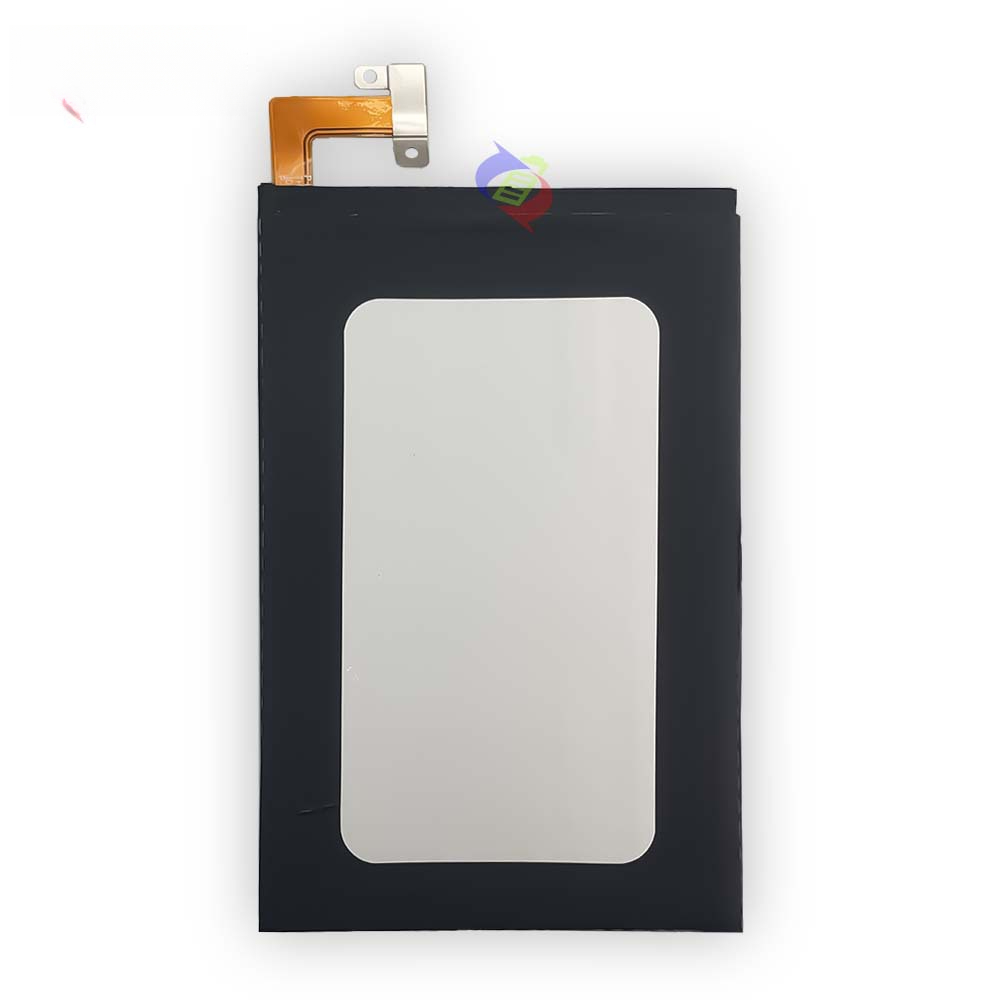Compatible with HTC Butterfly X920D/Droid DNA/9060 Phone Original Core BL83100 Battery
