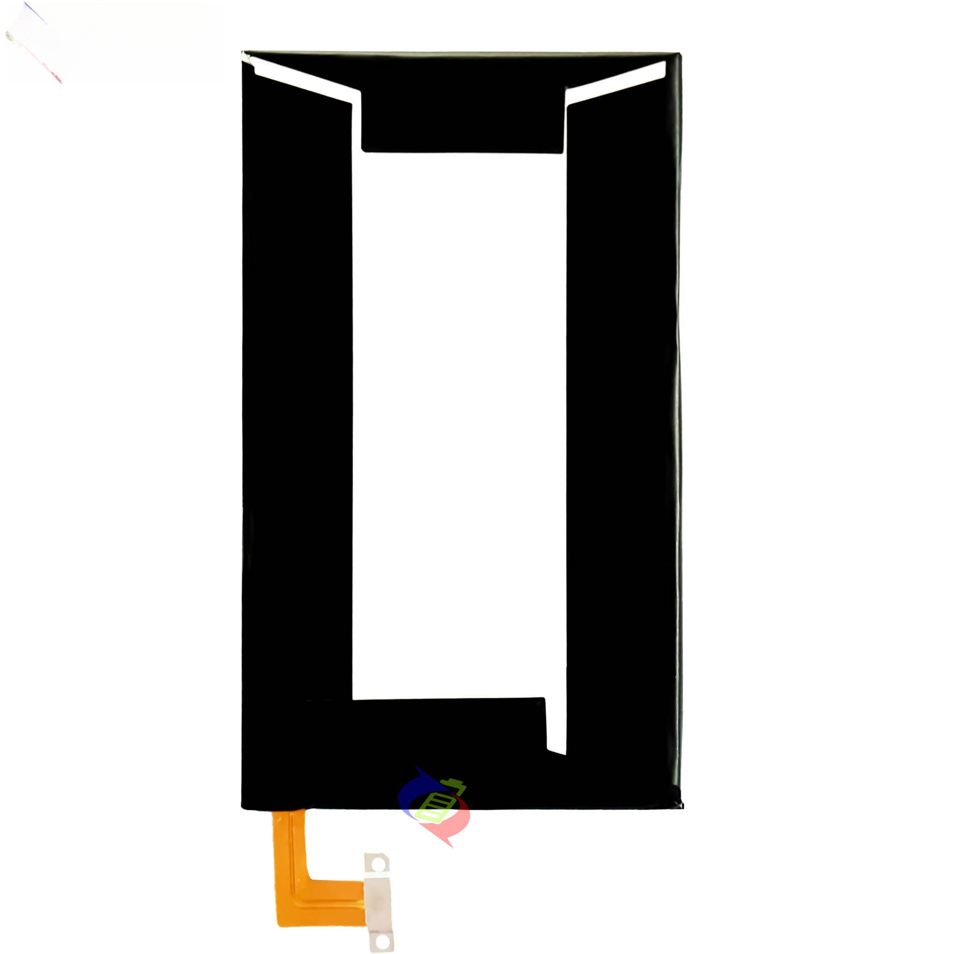 Suitable for HTC One Max phone with built-in durable large capacity rechargeable battery B0P3P100