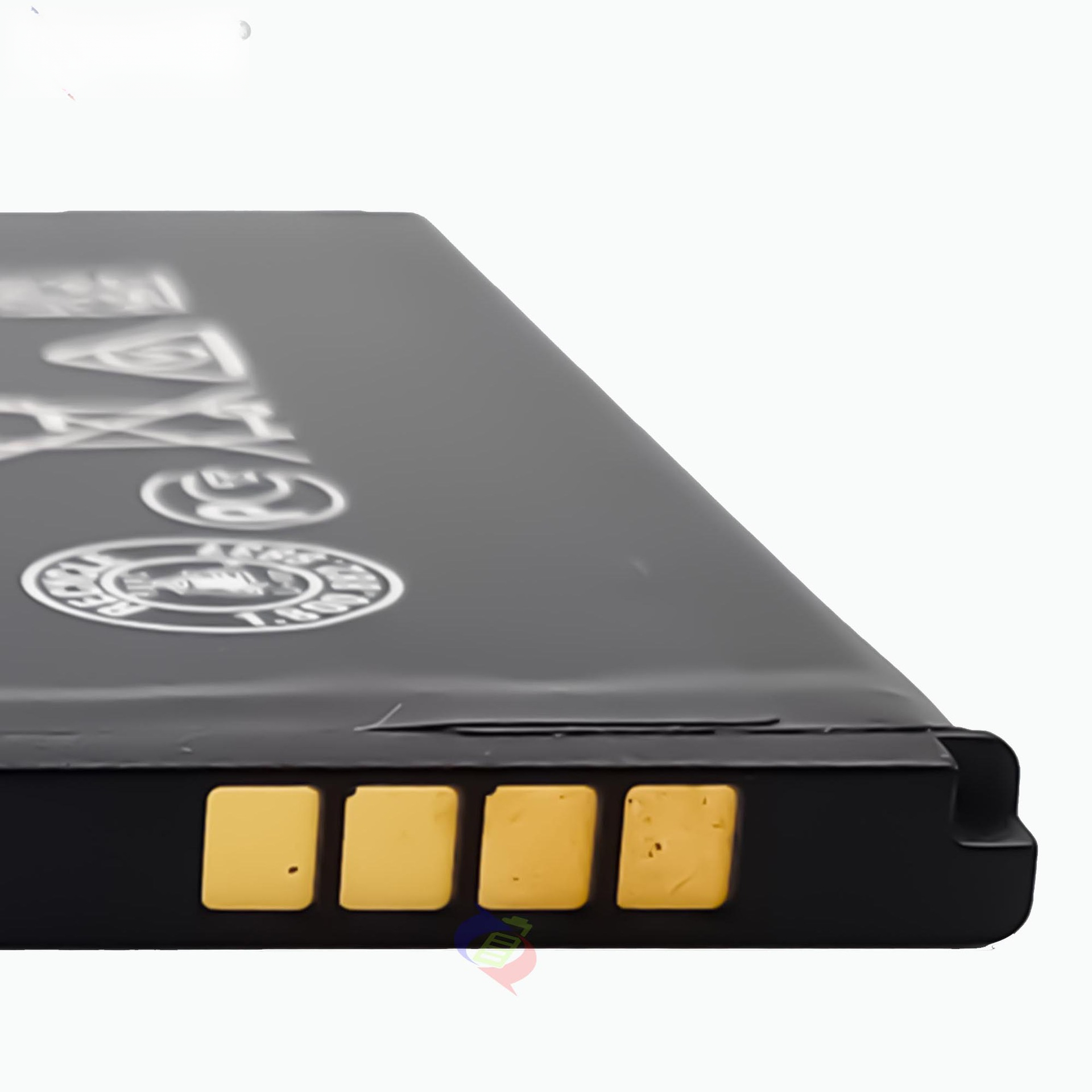 1 Plus/1.1 Plus Cell HE365 Durable Charging Panel Battery for Nokia Mobile Phone in Stock