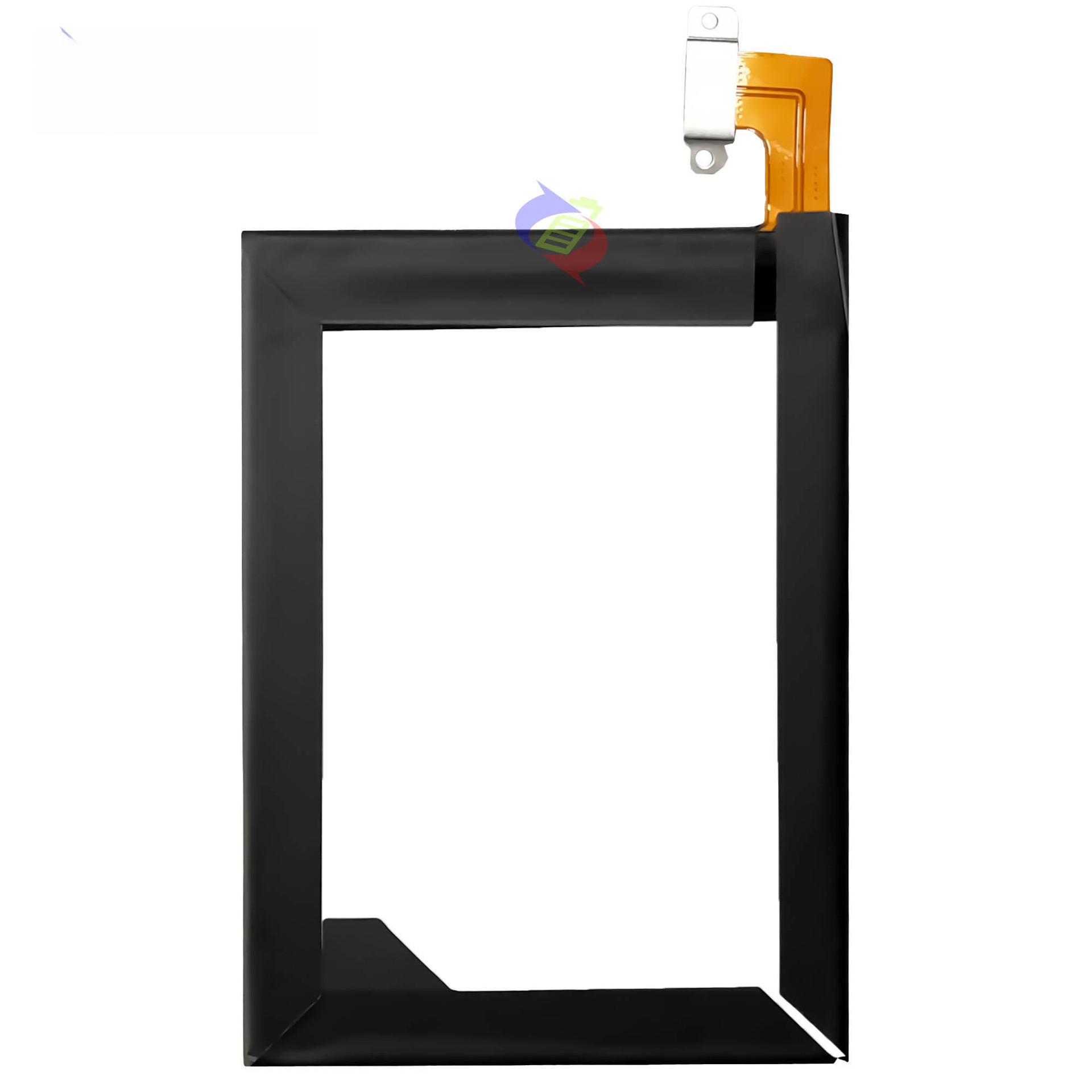 Suitable for HTC One Mini 2/M8 Mini phone with built-in rechargeable battery B0P6M100