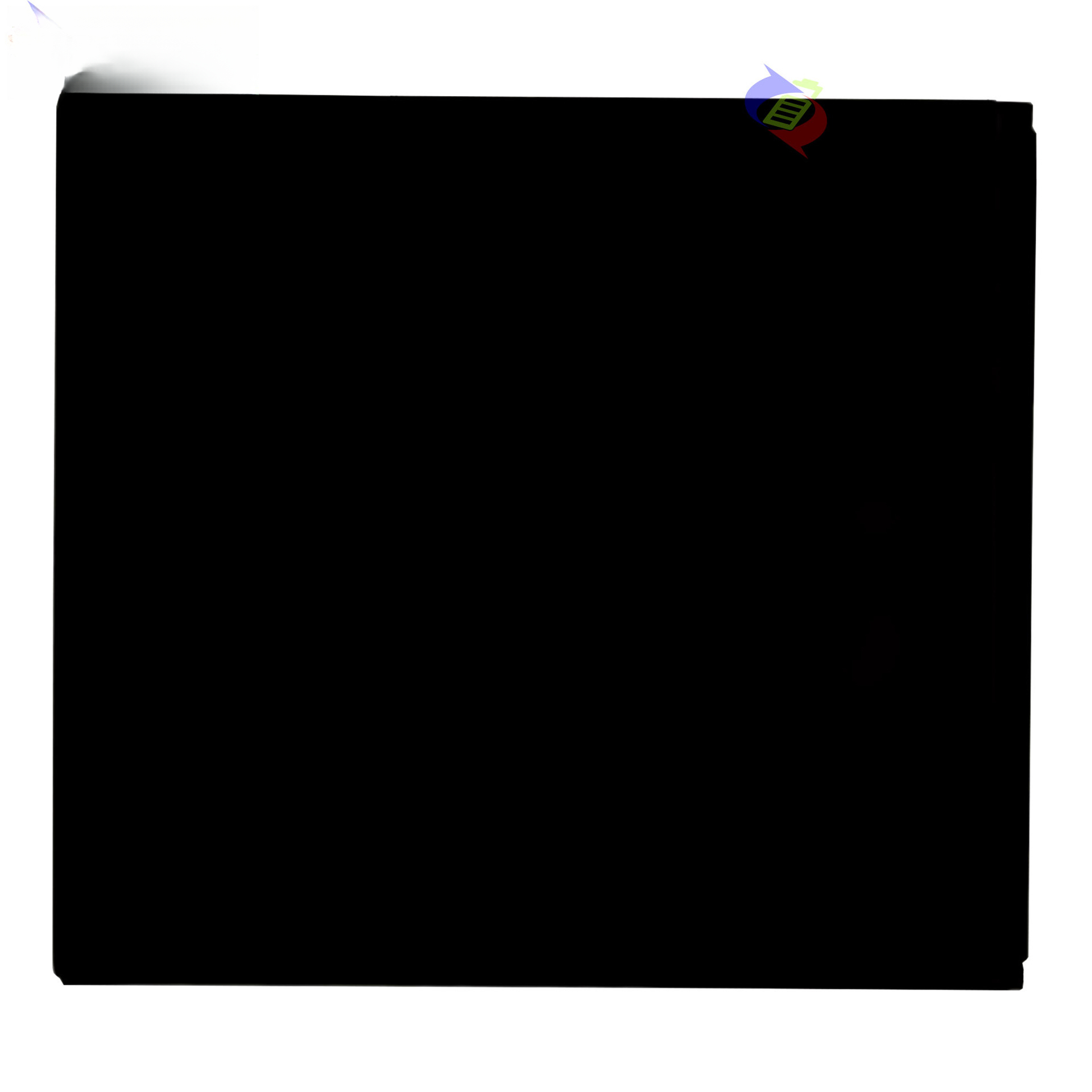 Suitable for Nokia Nokia1 mobile phone external large capacity durable rechargeable battery BV-5V