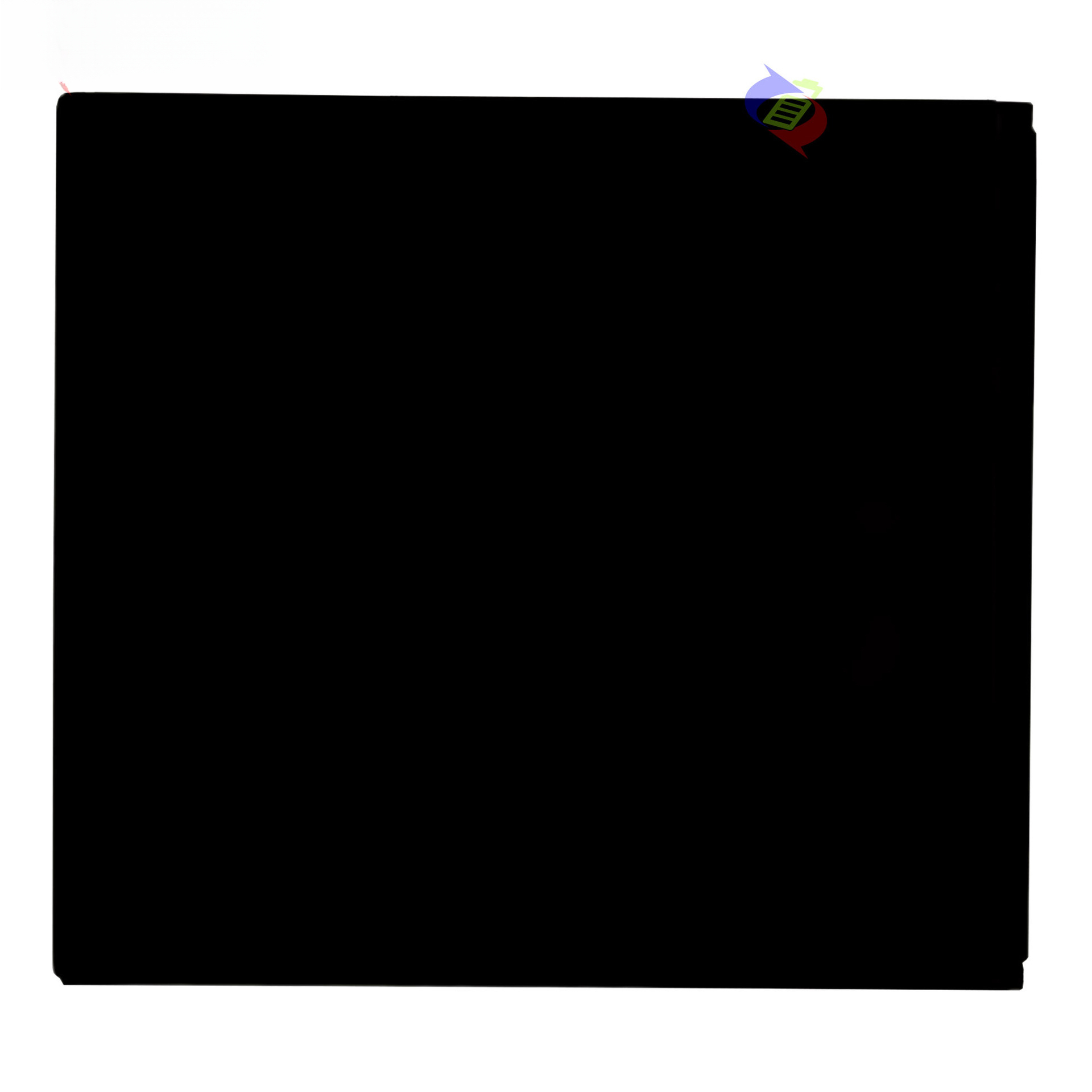 Suitable for Nokia Nokia1 mobile phone external large capacity durable rechargeable battery BV-5V