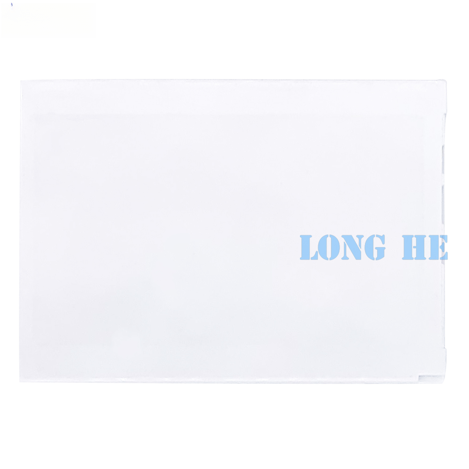 Suitable for Nokia 3310/3330/3350/6650 BLC-2 Mobile Phone Rechargeable Battery