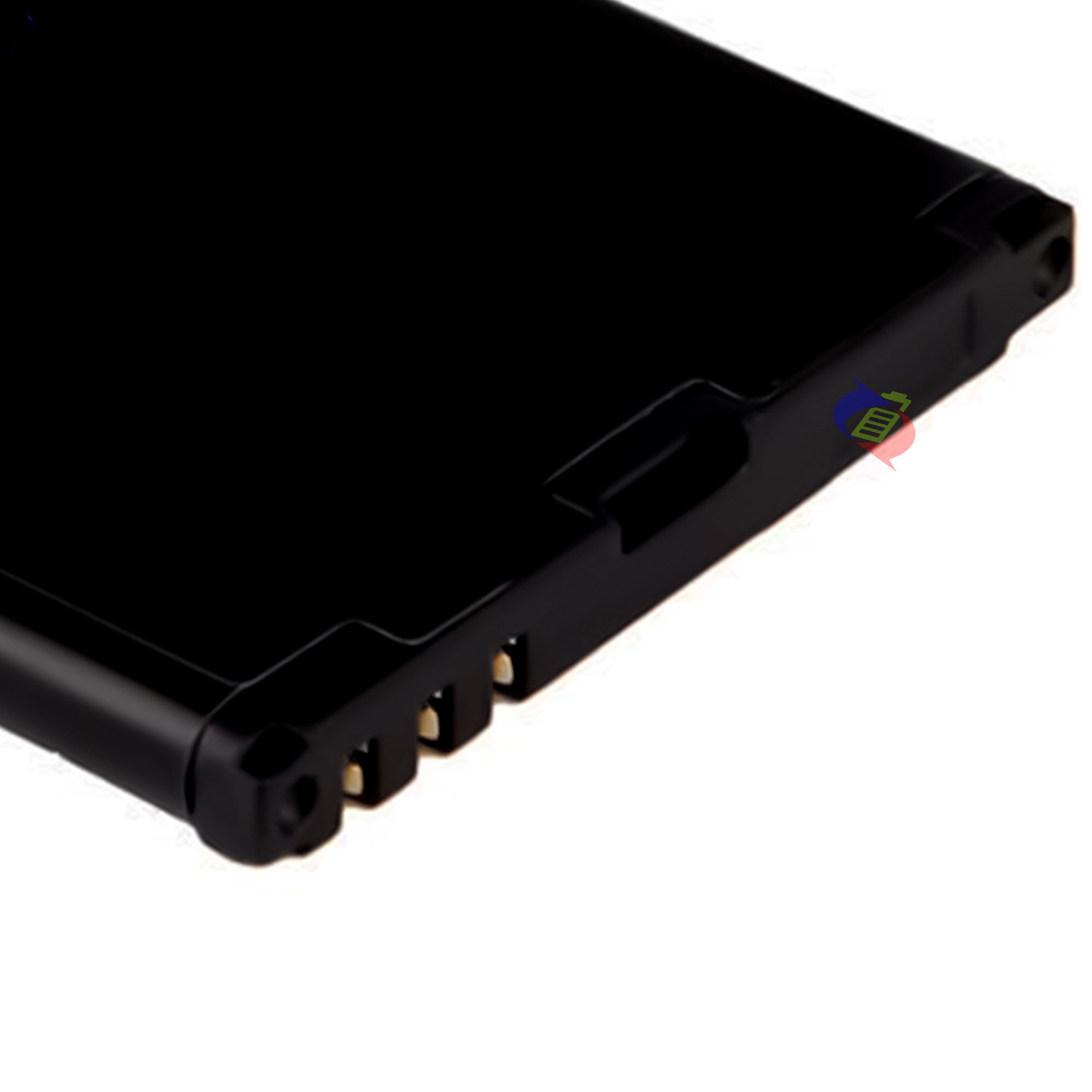 Suitable for Nokia Lumia 950 Phone Battery BV-T5E External Board 3000mAh