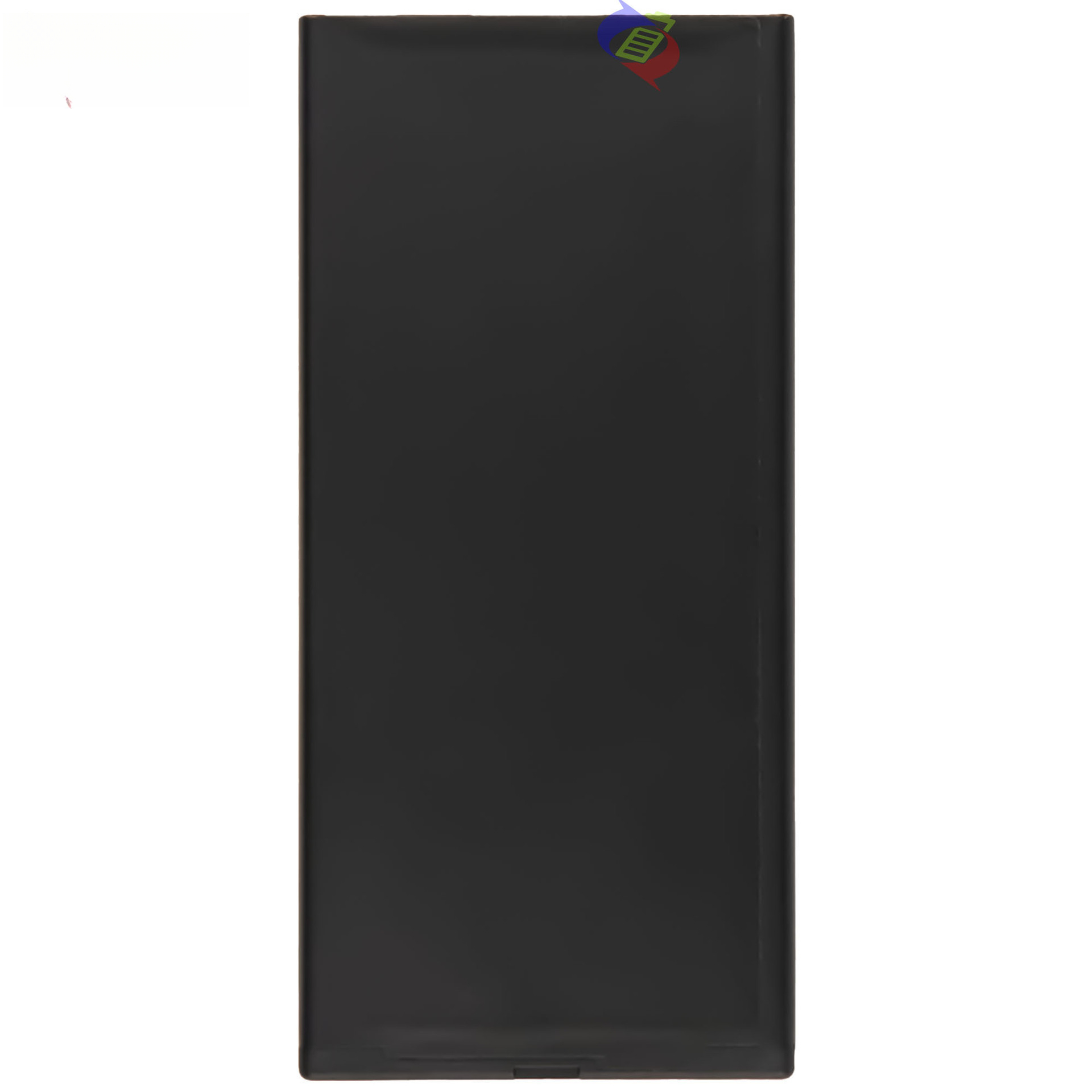 Suitable for Nokia Lumia 640XL Mobile Phone Battery BV-T4B Large Capacity 3000mAh