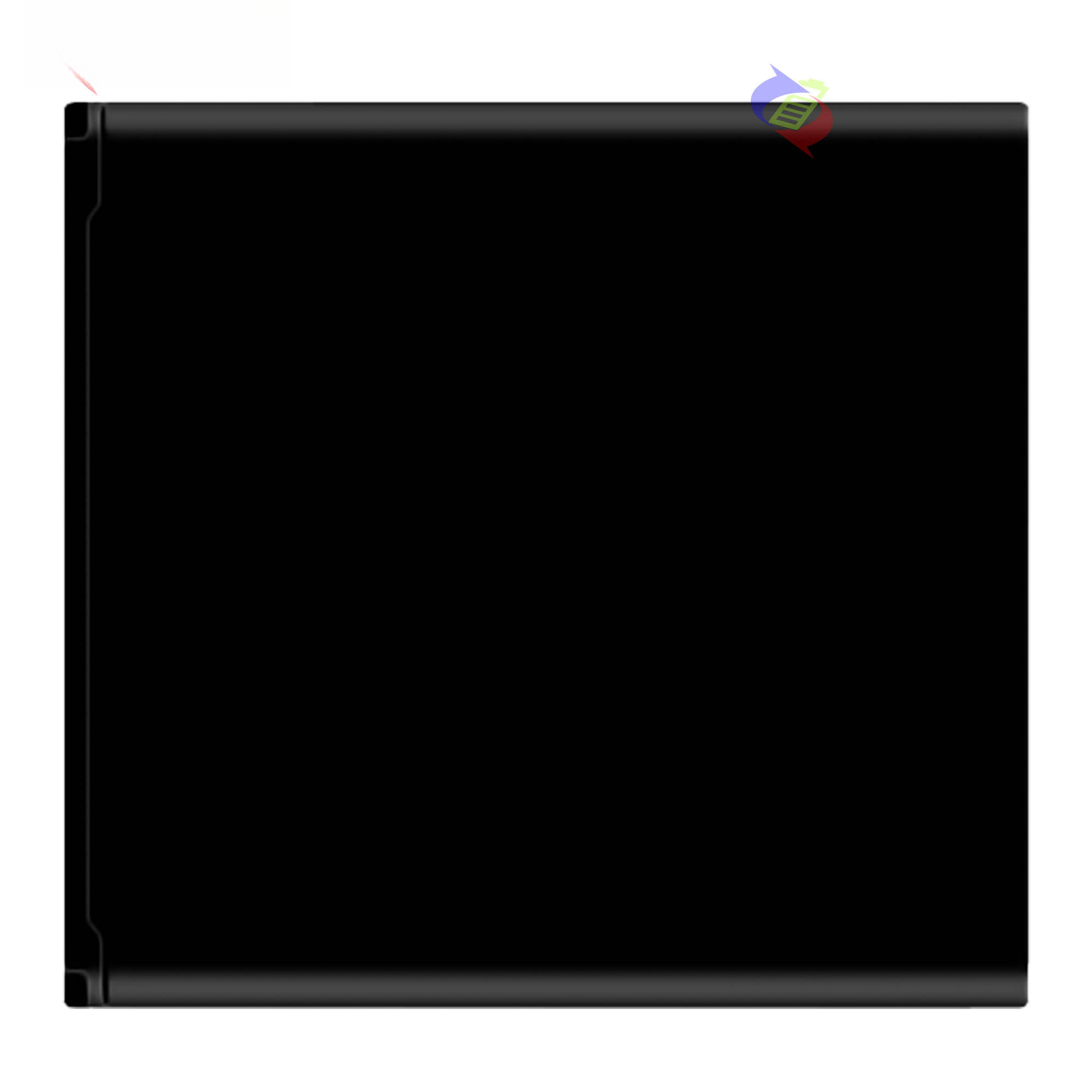 Suitable for Nokia Nokia535/1090/1089/535DUAL phone battery BL-L4A