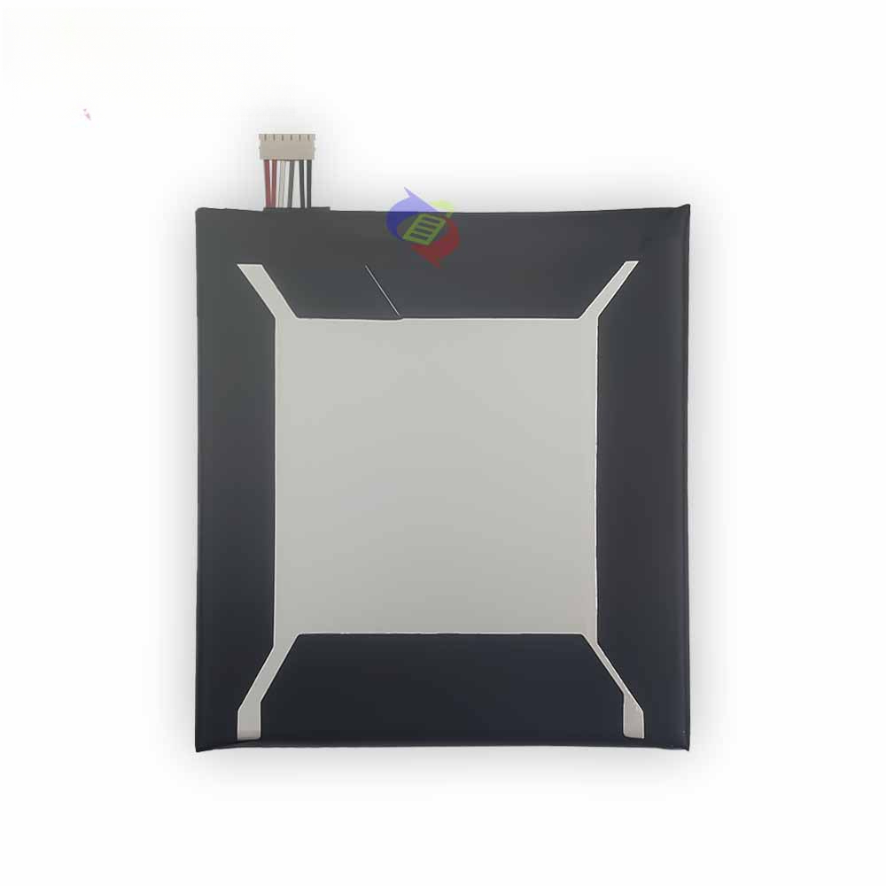 Suitable for HTC D825D10/Desire 10/D10 Life Style (D10U) B2PUK100 Battery