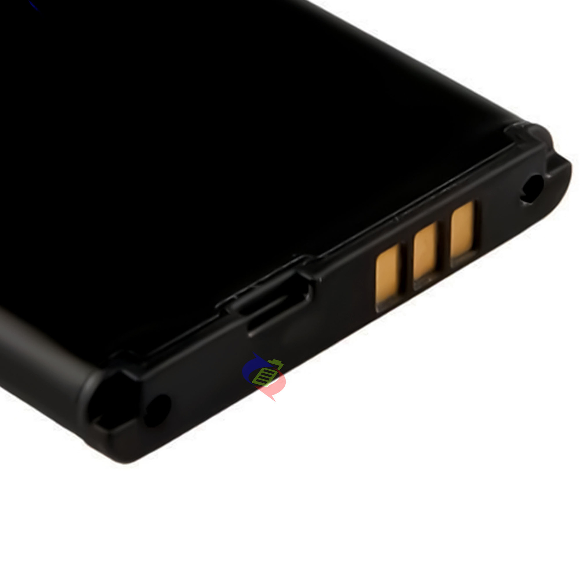 Suitable for Nokia Lumia 435/532 BV-5J Mobile Phone Rechargeable Battery 1560mAh