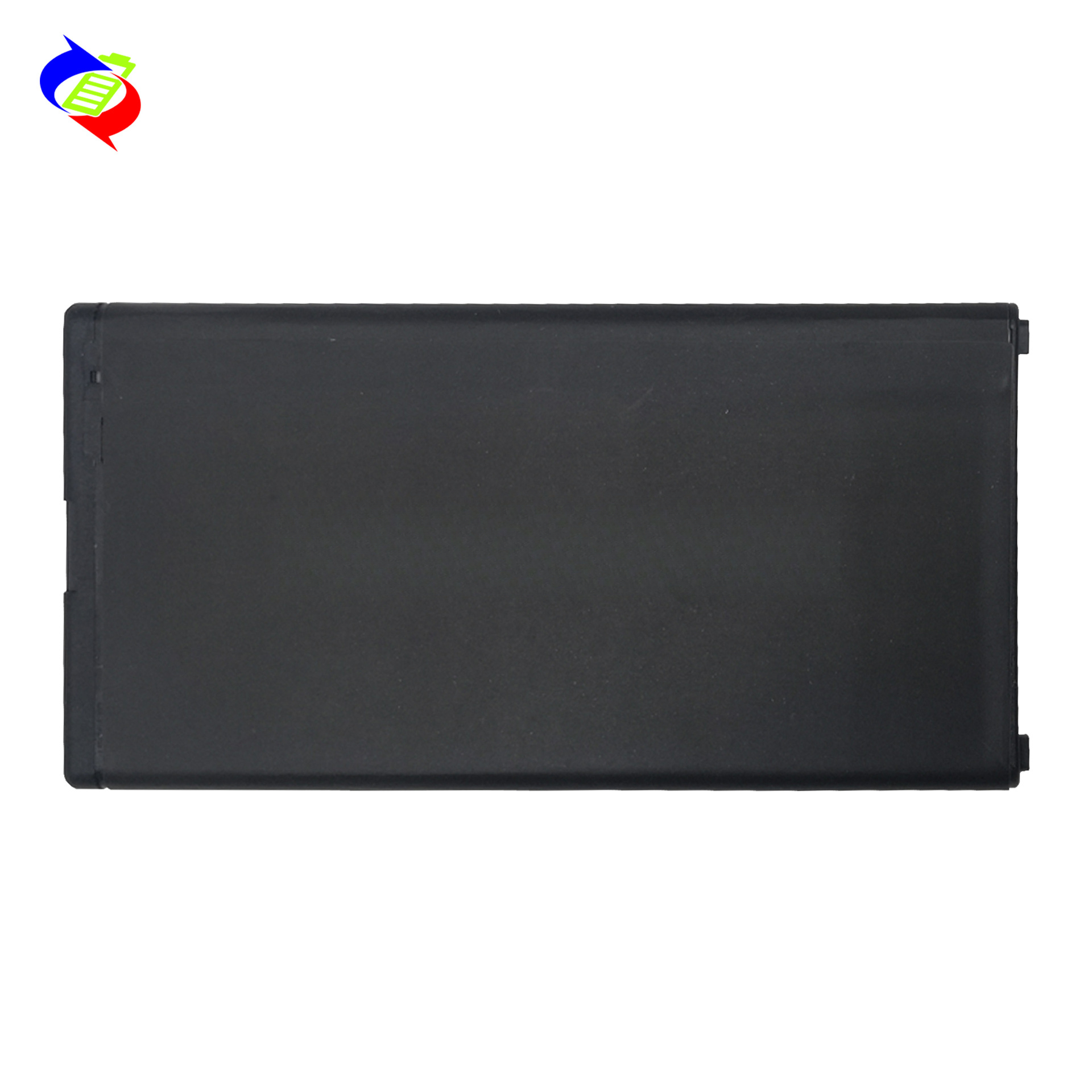 Suitable for Nokia Lumia 640 Phone Battery BV-T5C External Board 2500mAh