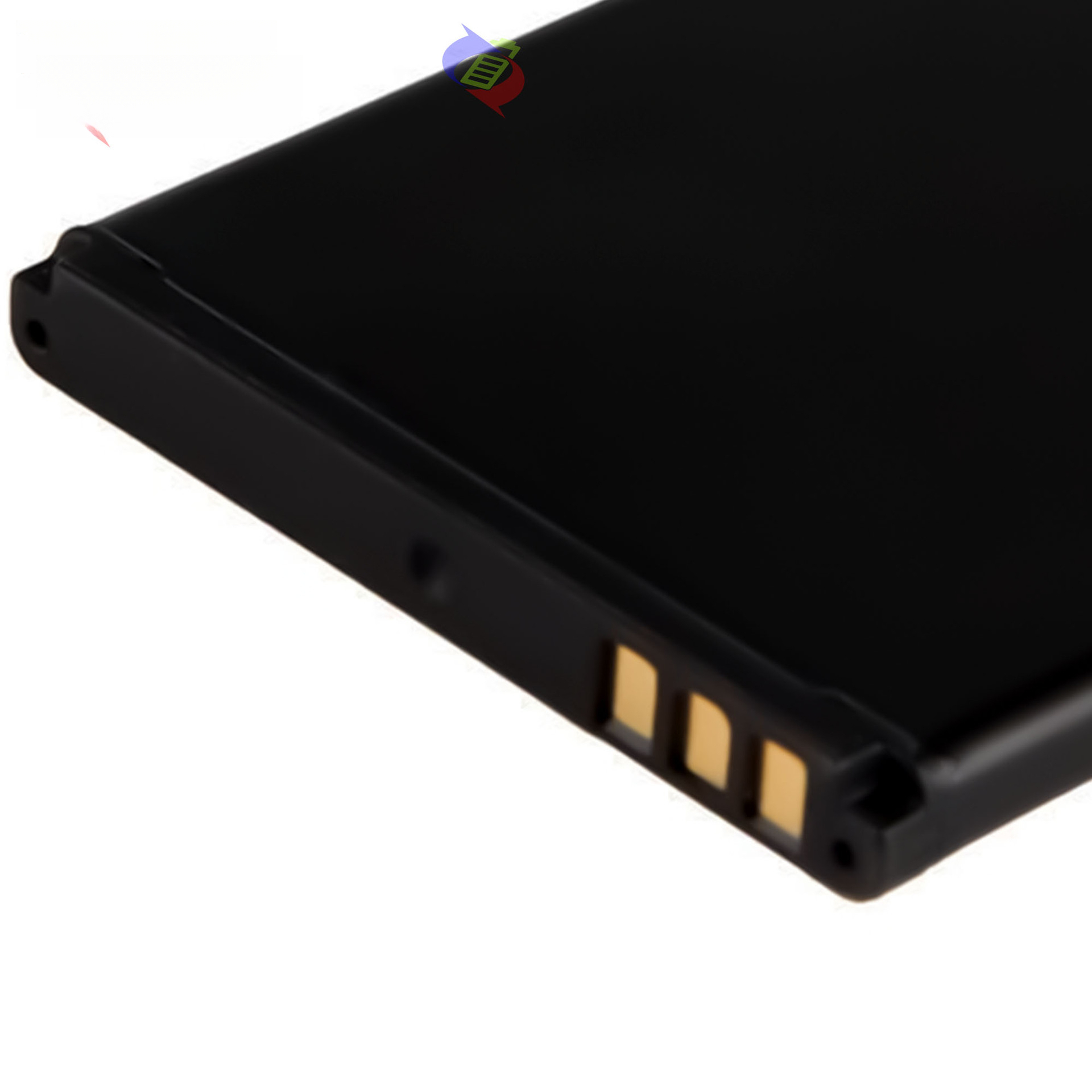 Suitable for Nokia 225/230/3310 Phone Durable Fast Charging Battery BL-4UL