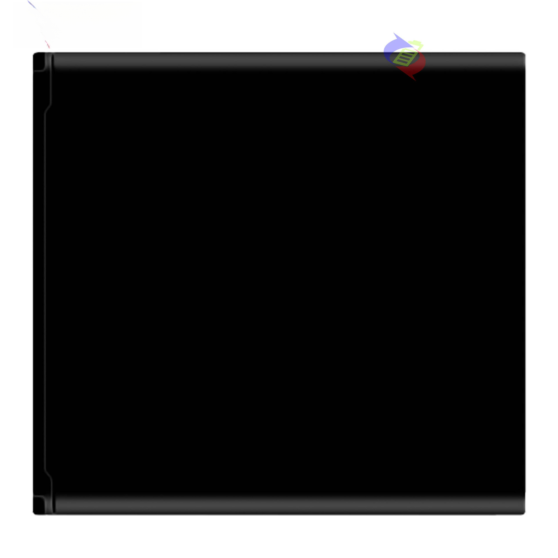 Suitable for Nokia Nokia535/1090/1089/535DUAL phone battery BL-L4A