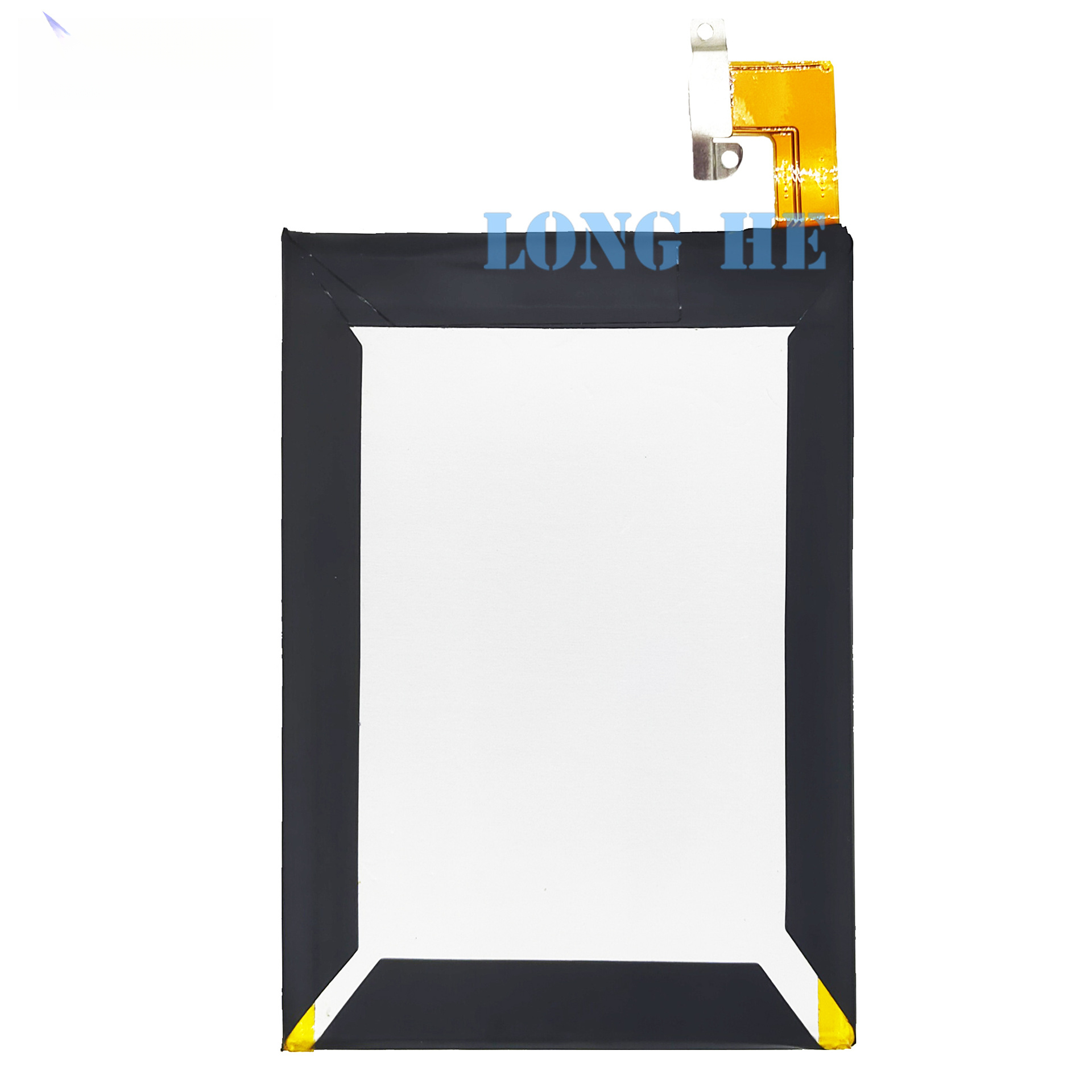 Suitable for HTC One mini M4 601E/S/N 603E BO58100 Wholesale Original Core Mobile Phone Battery