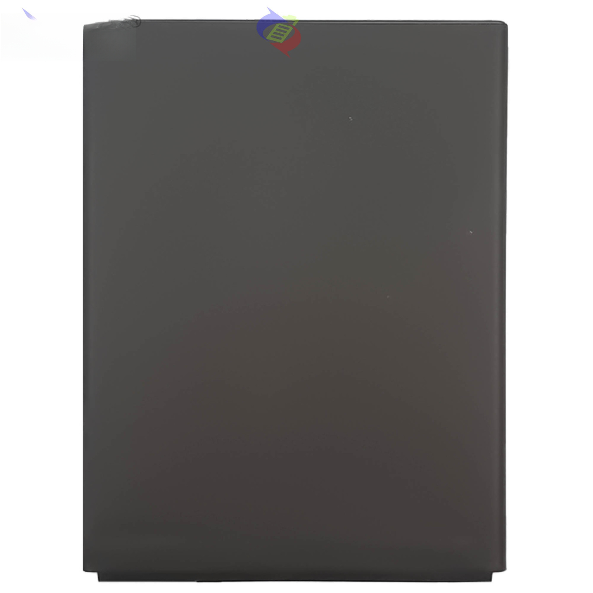 Suitable for Nokia Tz Fone Battery SP330 Large Capacity External Battery 3040mah