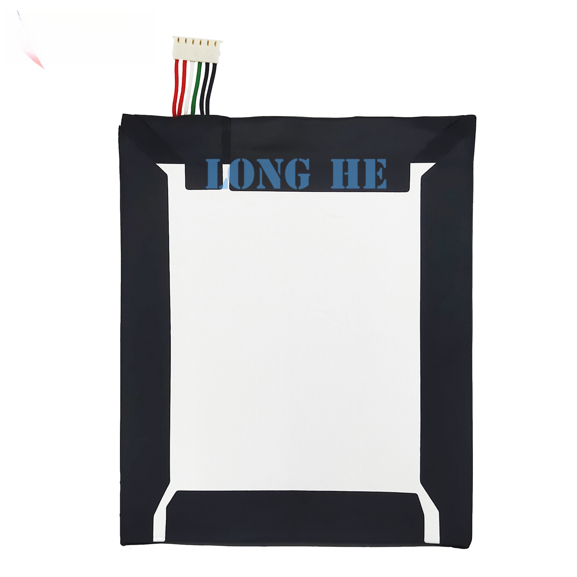 uthful for HTC Desire 530 630 650 530U 628 B2PST100 Wholesale Mobile Phone Battery Original Core