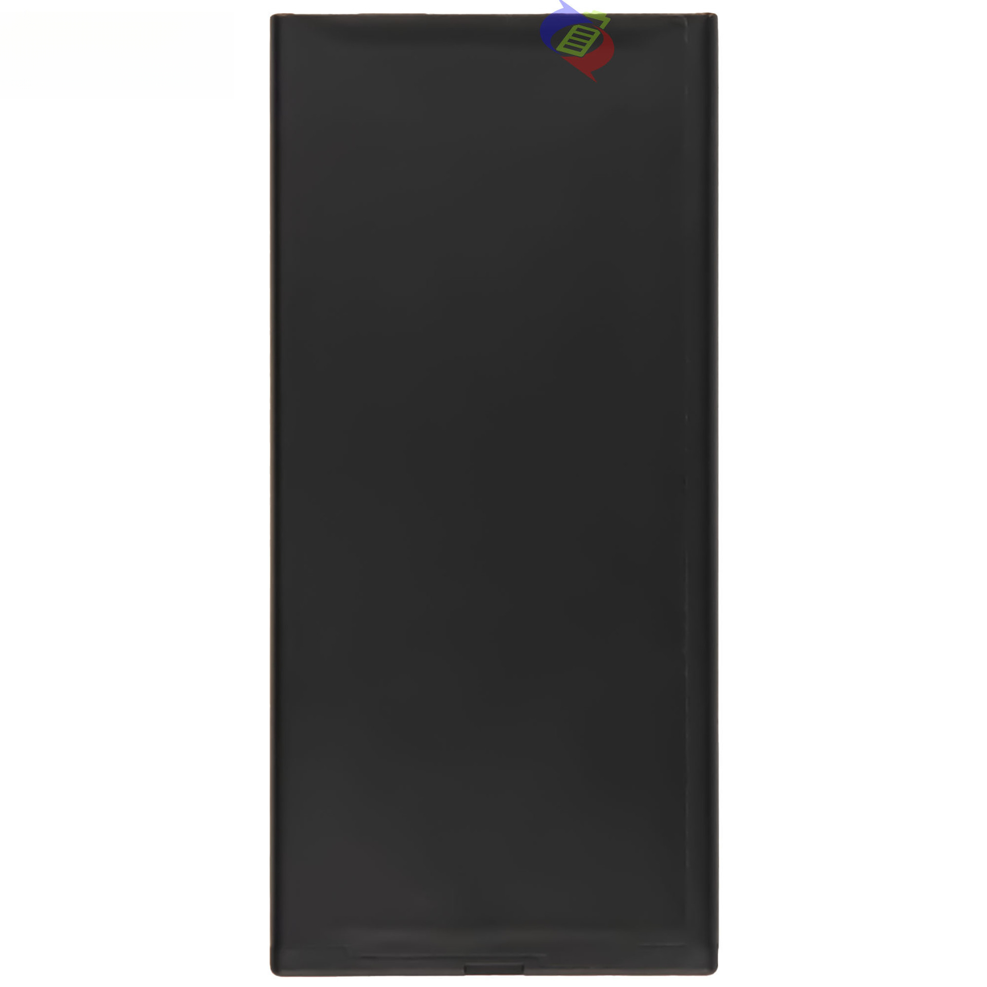 Suitable for Nokia Lumia 640XL Mobile Phone Battery BV-T4B Large Capacity 3000mAh