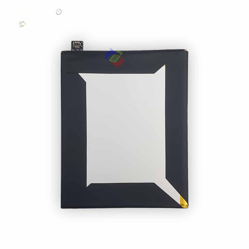 Compatible with HTC Desire 19+ Battery 19S Phone Built-in Original Core B2Q74100 Battery Board Large Capacity