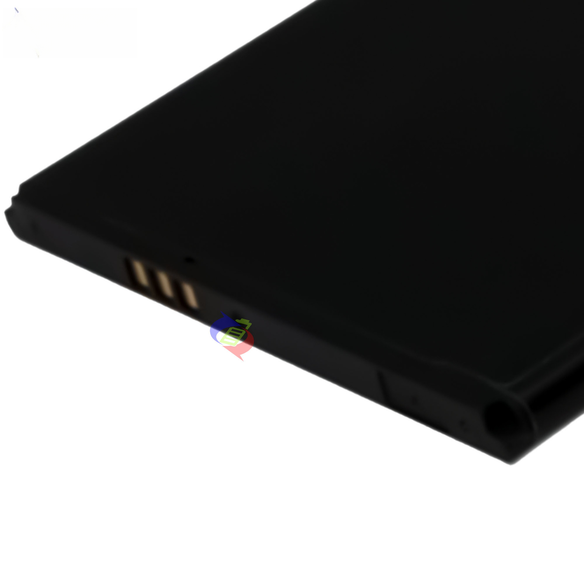 Suitable for Nokia Lumia 830/RM-984 BV-L4A mobile phone battery 2200mAh