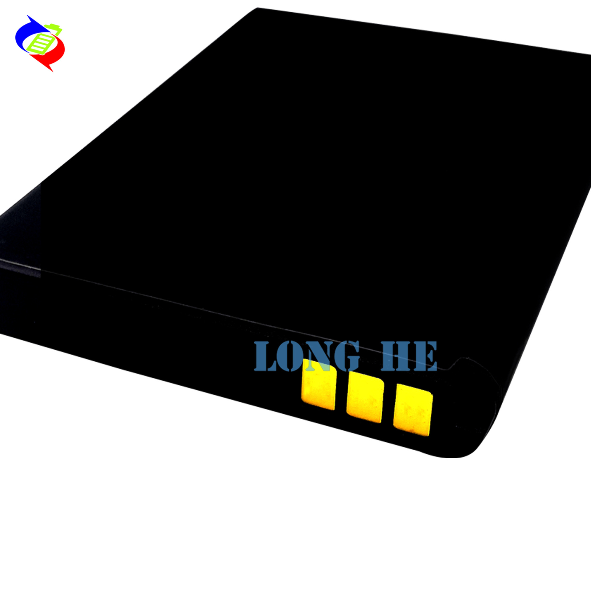 Suitable for Nokia 4G/Banana2060/3606/5250 Phone Battery BV-6A