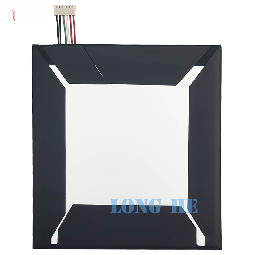 Suitable for HTC Desire728 T/D/W Right Row 0 35H00249-02M Mobile Phone Battery BOPJX100