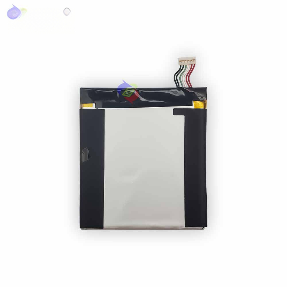 Suitable for HTC One XC X720D High Capacity Original Core Built-in Battery BJ75100 Built-in Phone Battery