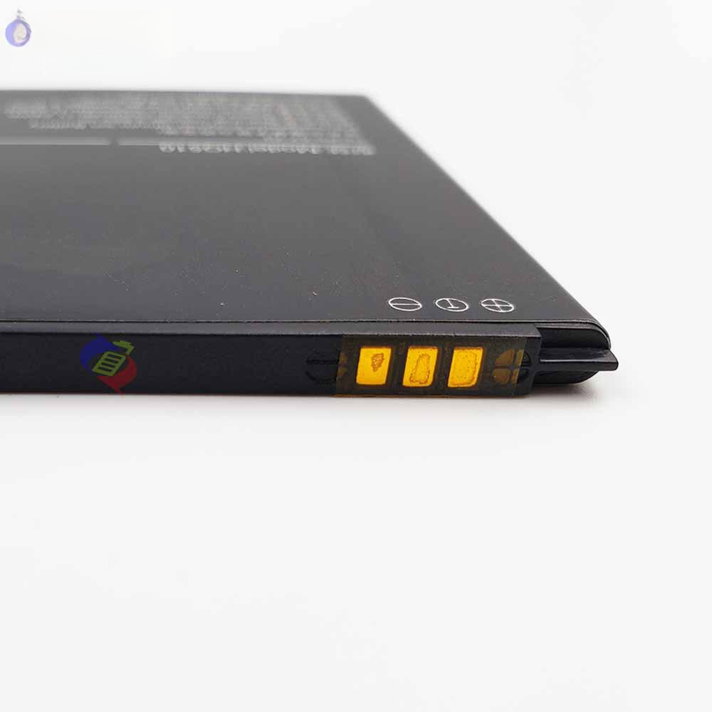 Suitable for Nokia HQ510 Phone Battery 3000mAh External Battery TA-1183 Phone Battery Board